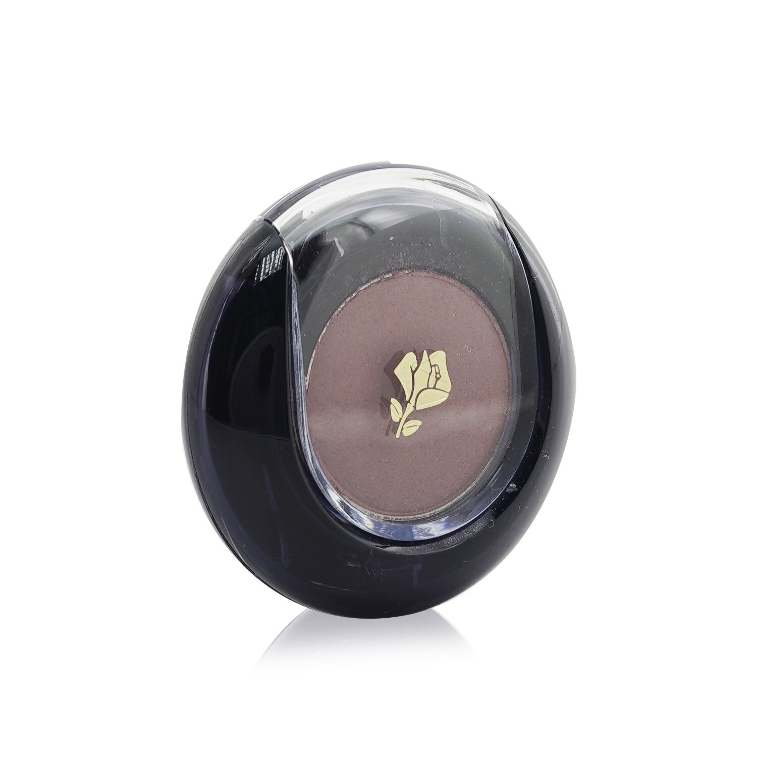 Lancome Color Design Тени для Век 1.2g/0.042oz