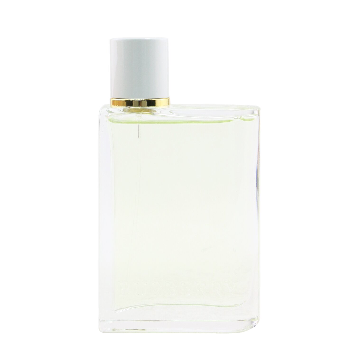 Burberry Burberry Her Eau De Toilette Spray 50ml/1.6oz