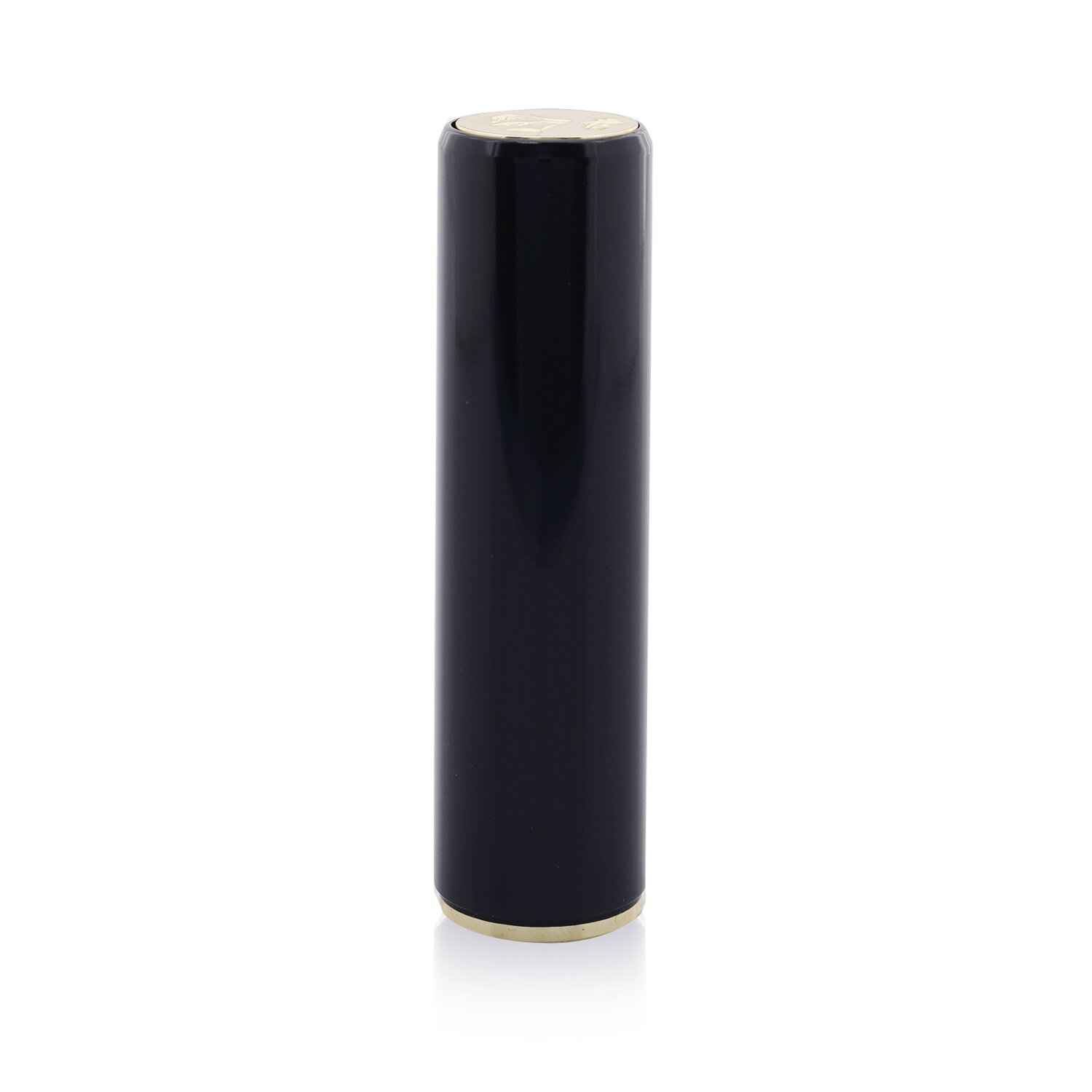 Lancome L' Absolu Rouge Hydrating Shaping Lipcolor 3.4g/0.12oz