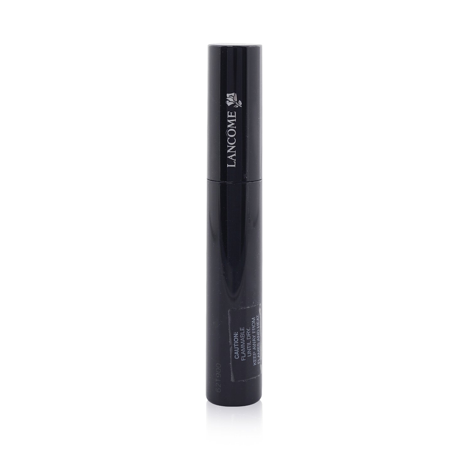 Lancome Sourcils Styler 6.5g/0.22oz