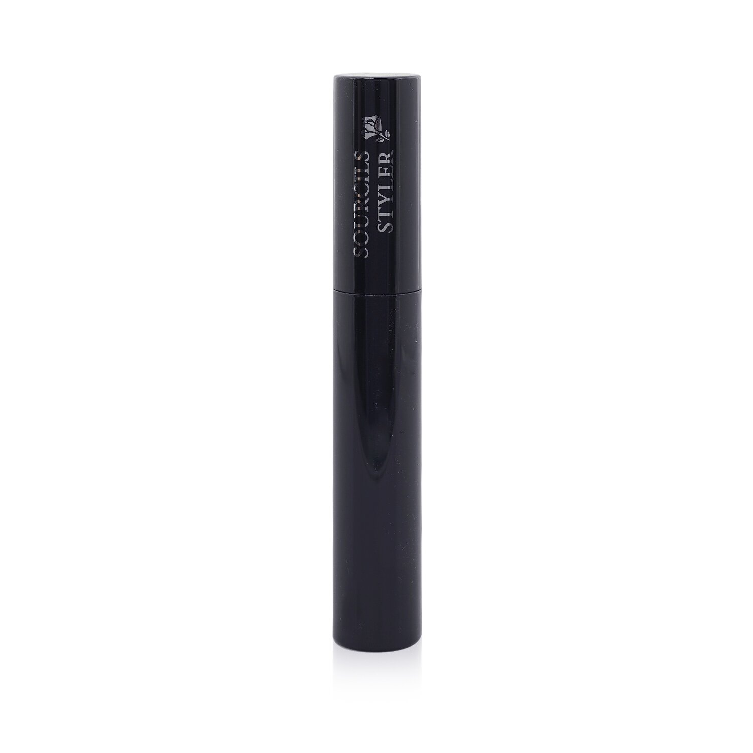 Lancome Sourcils Styler 6.5g/0.22oz