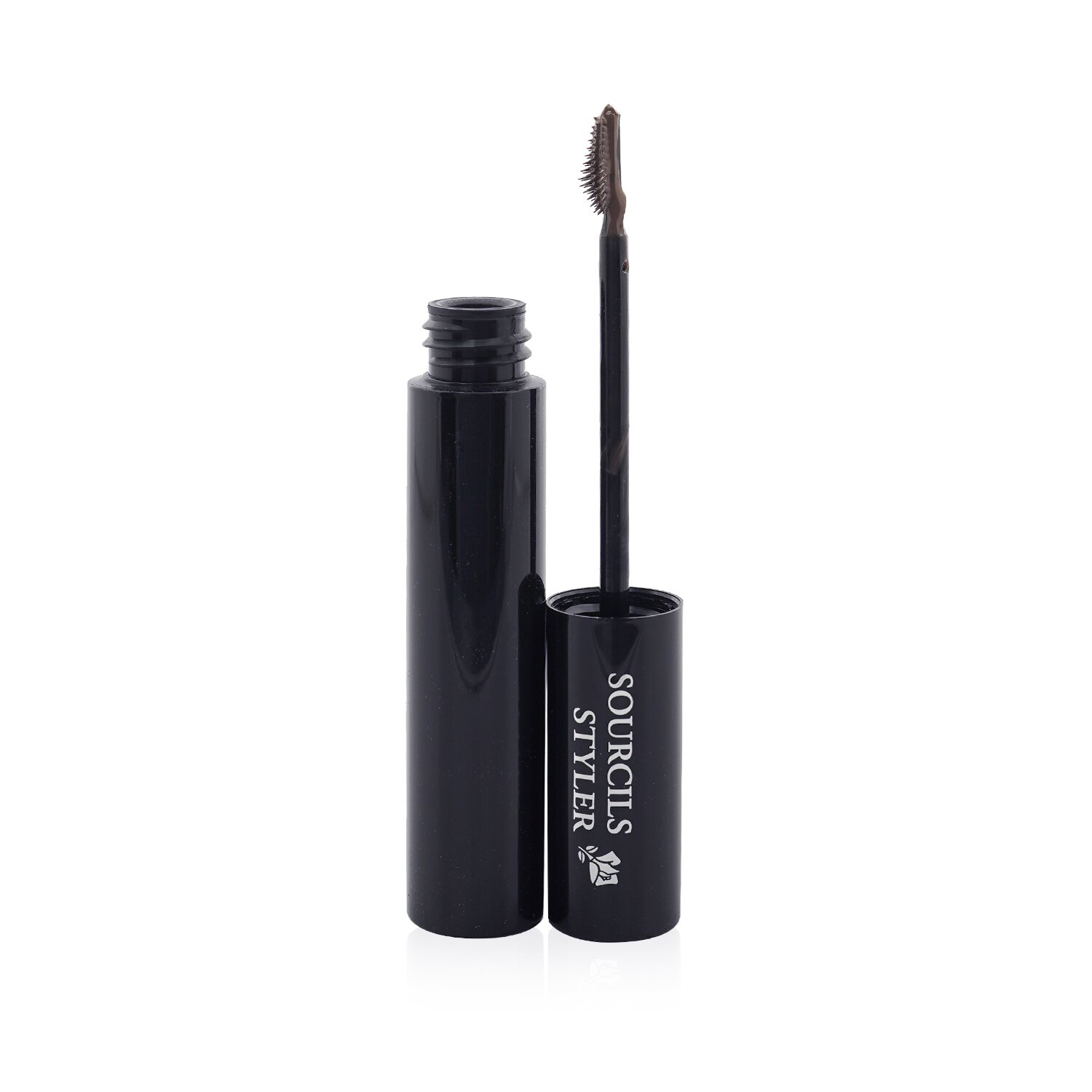 Lancome Sourcils Styler 6.5g/0.22oz