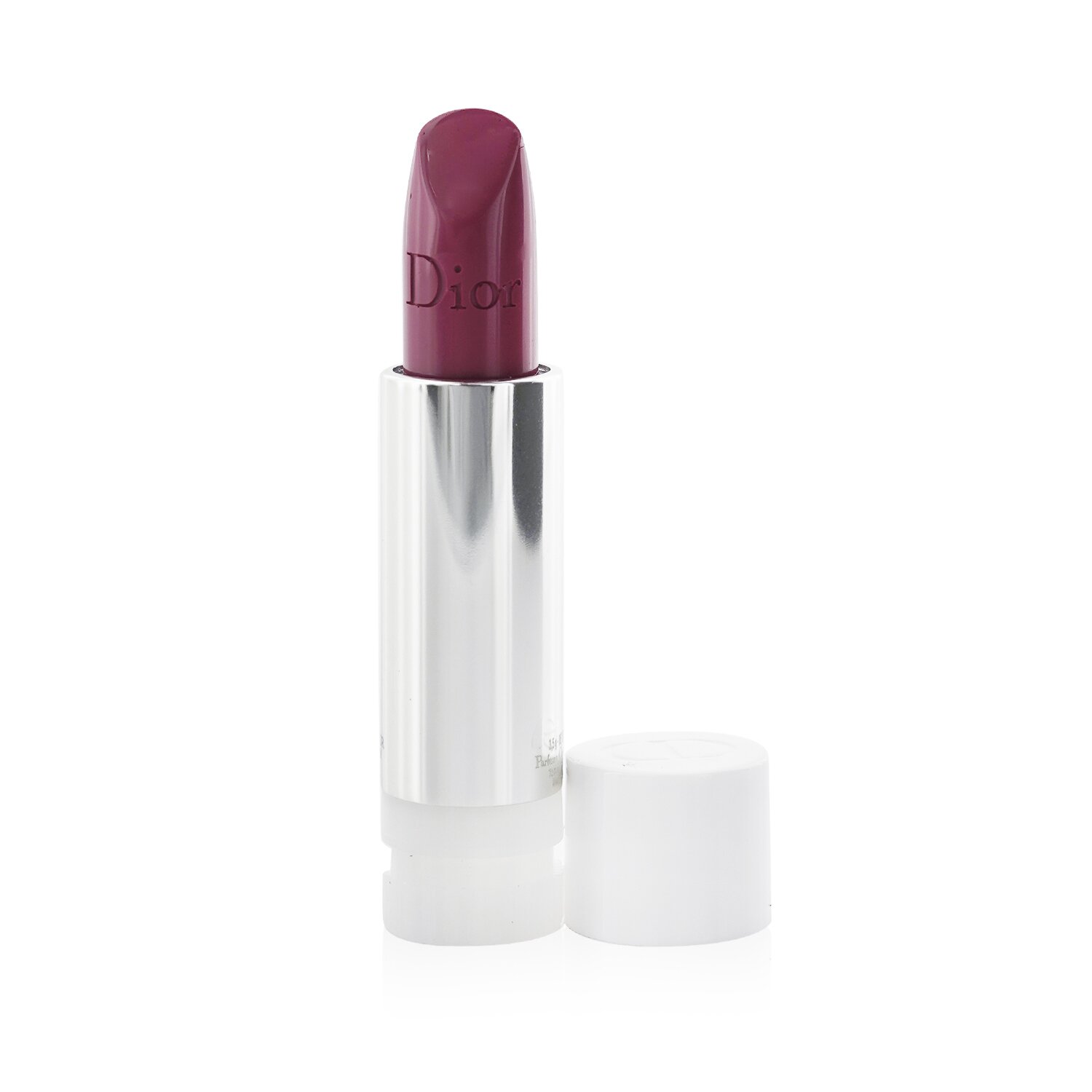 Christian Dior Rouge Dior Couture Colour Refillable Lipstick Refill 3.5g/0.12oz