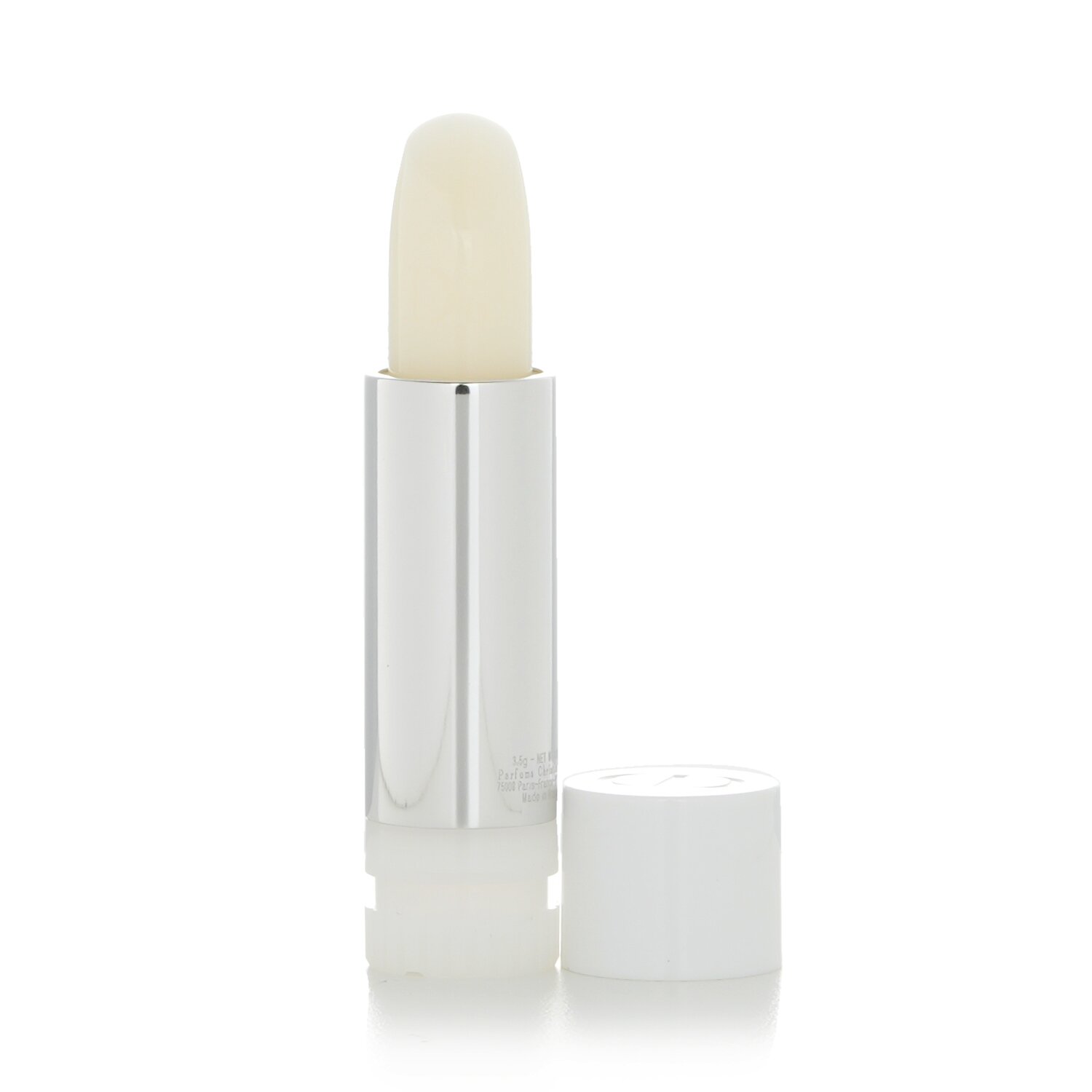 Christian Dior Rouge Dior Floral Care Refillable Lip Balm Refill 3.5g/0.12oz