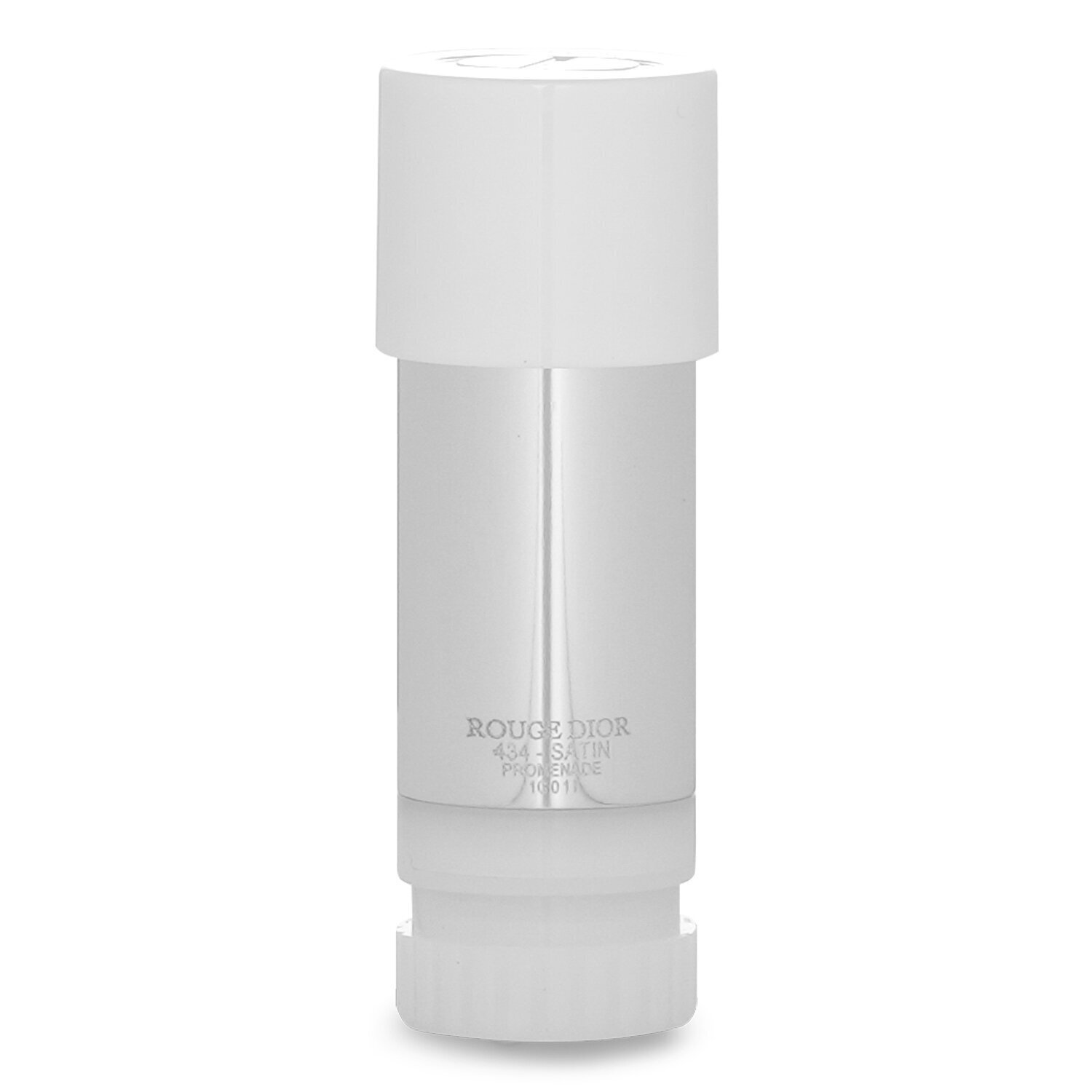 Christian Dior Rouge Dior Couture Colour Refillable Lipstick Refill 3.5g/0.12oz