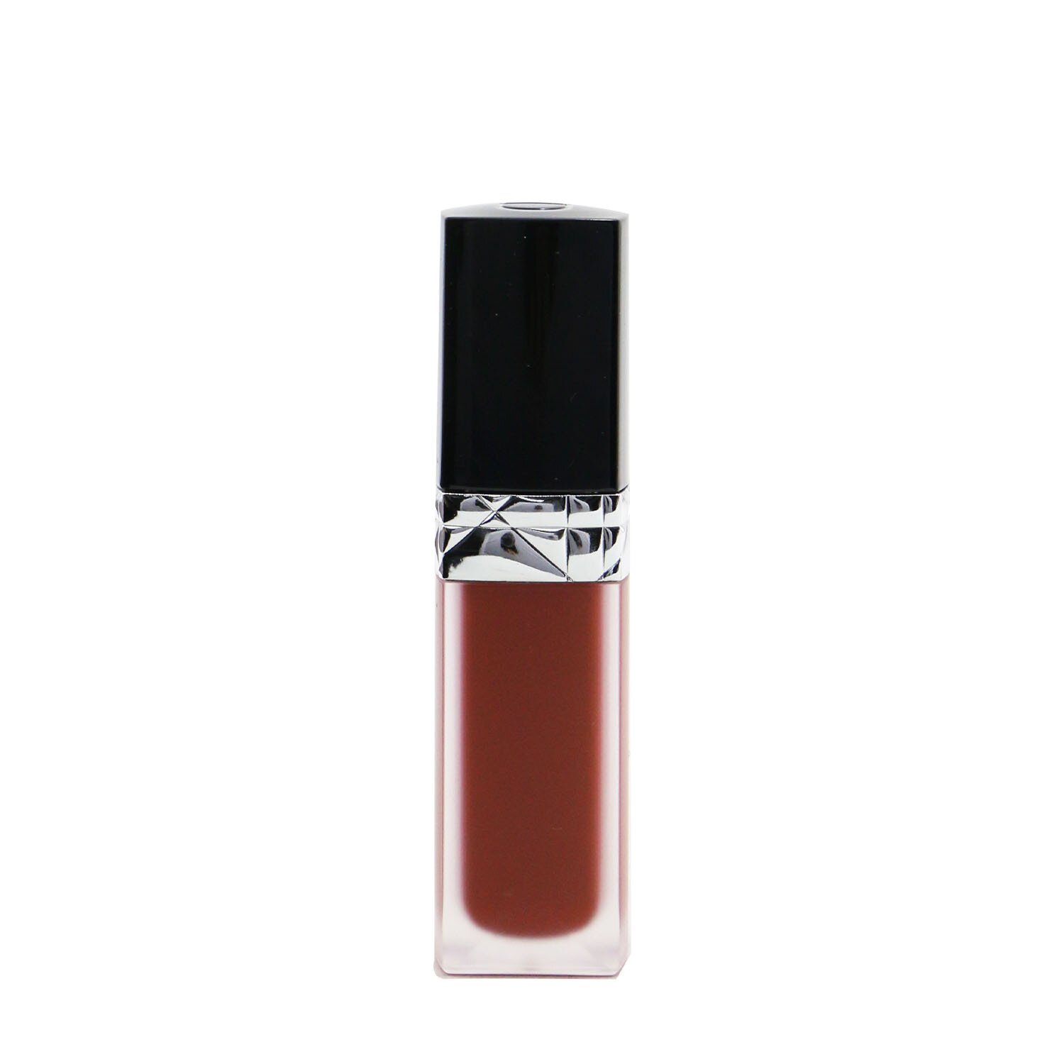 Christian Dior Rouge Dior Forever Matte Liquid Lipstick 6ml/0.2oz