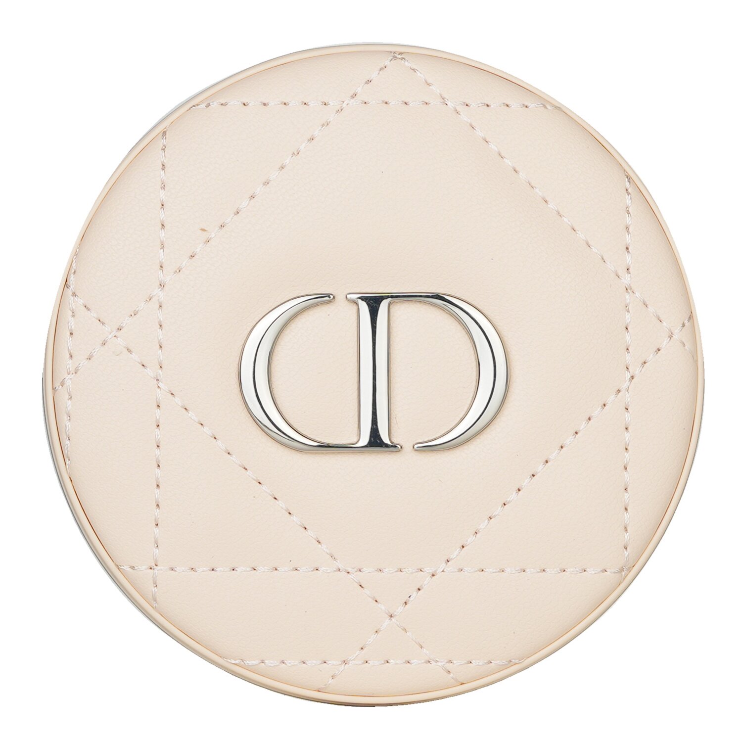 Christian Dior Dior Forever Couture Luminizer Intense Highlighting Powder 6g/0.21oz