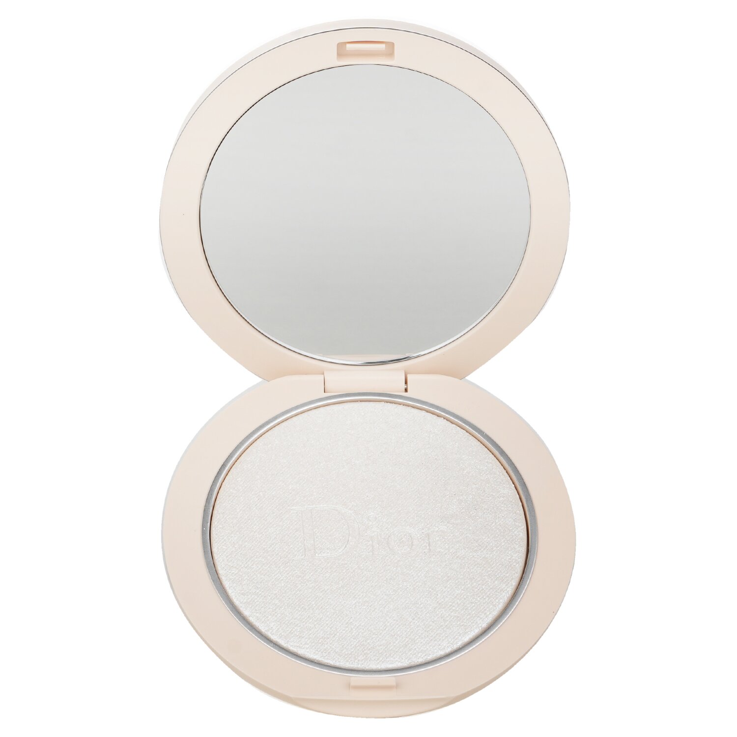 Christian Dior Dior Forever Couture Luminizer Intense Highlighting Powder 6g/0.21oz