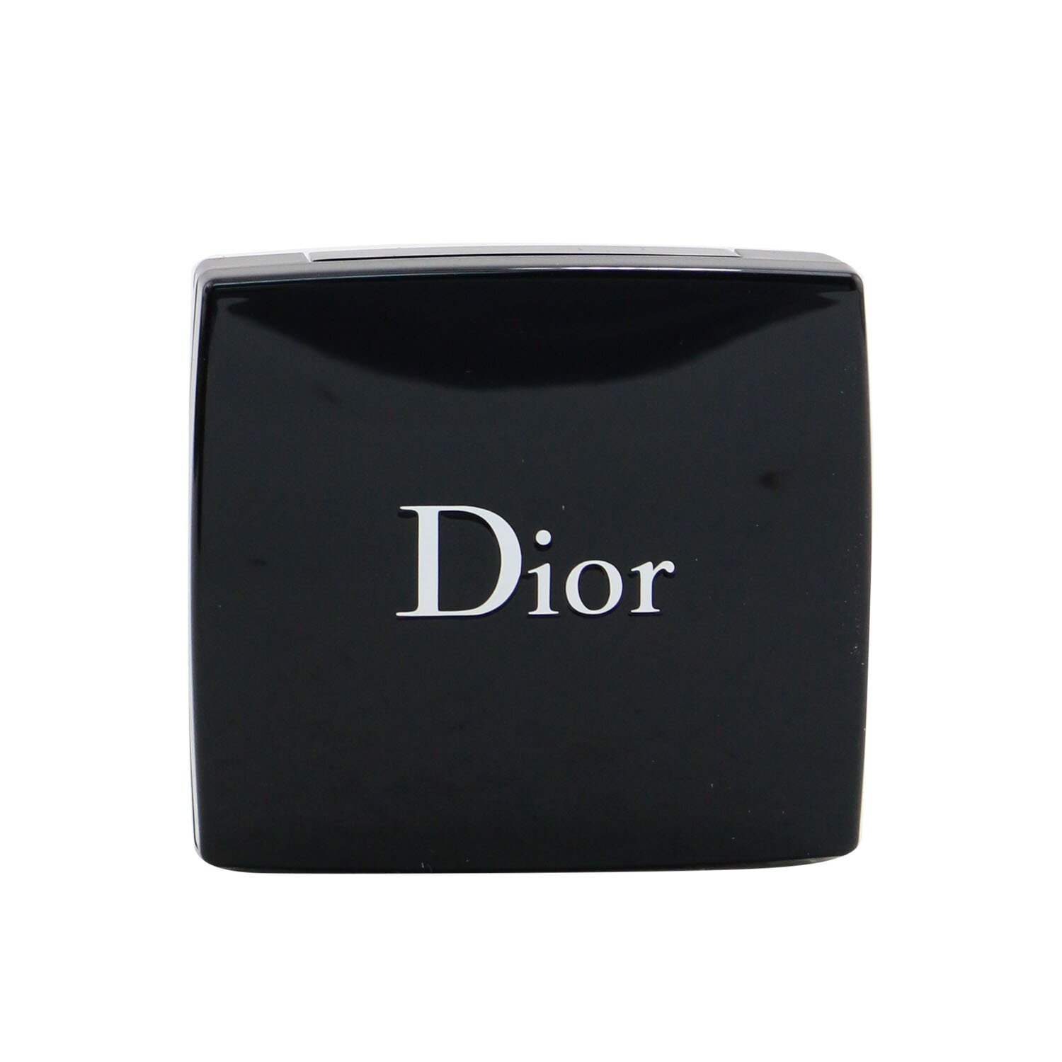 Christian Dior 高級訂製單色眼影 2g/0.07oz