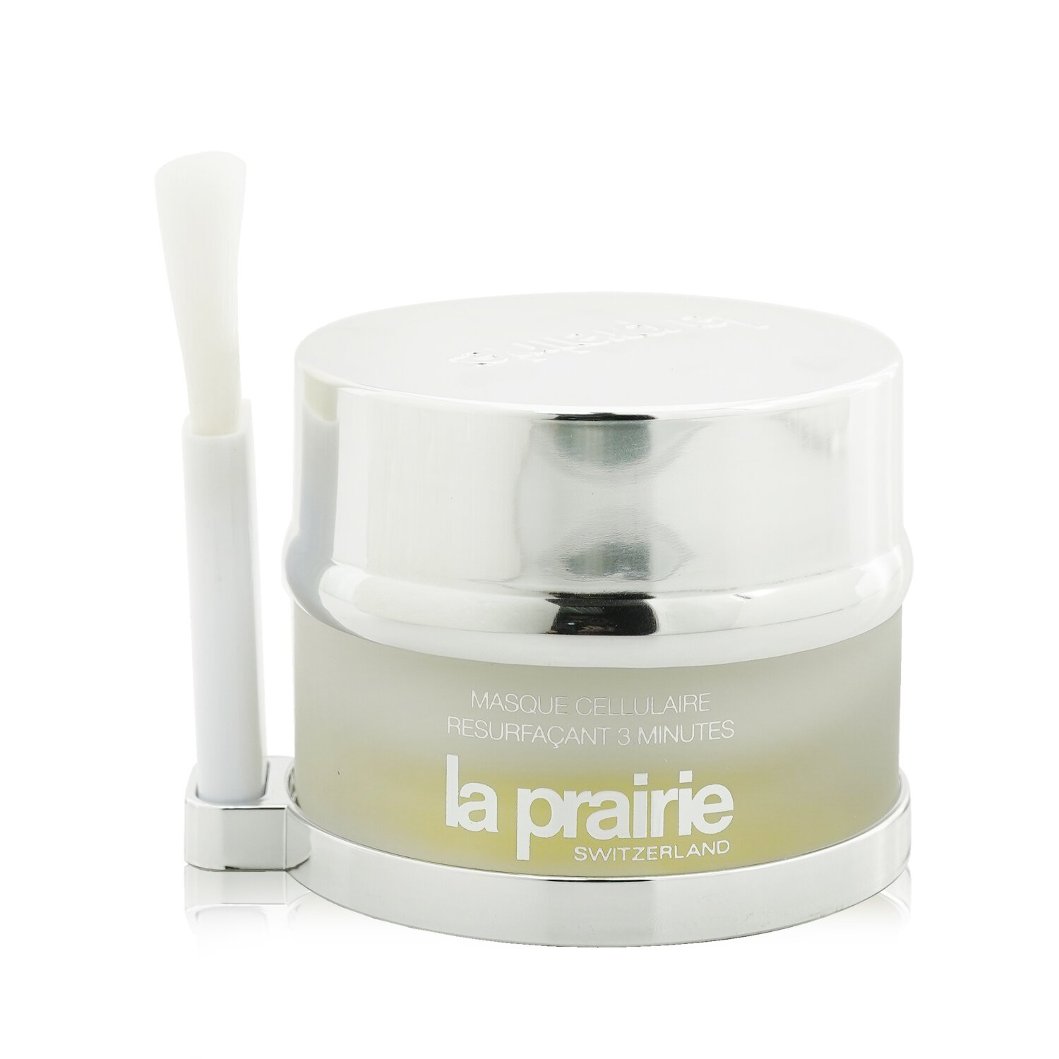La Prairie Cellular 3-Minute Peel (Box Slightly Damaged) 40ml/1.4oz