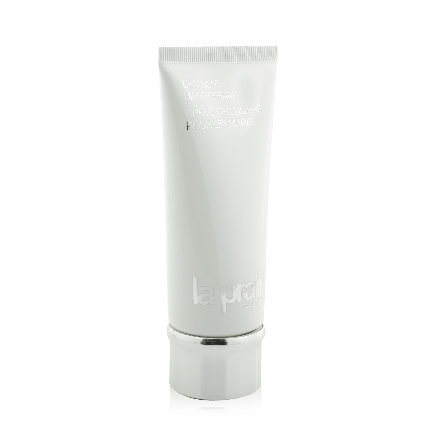 La Prairie Cellular Hand Cream (Box Slightly Damaged) 100ml/3.3oz