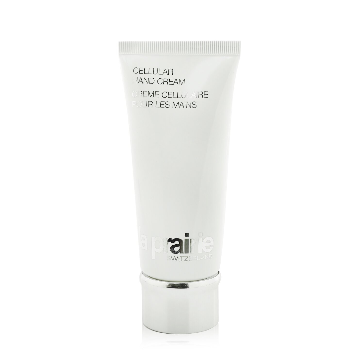 La Prairie Cellular Hand Cream (Box Slightly Damaged) 100ml/3.3oz