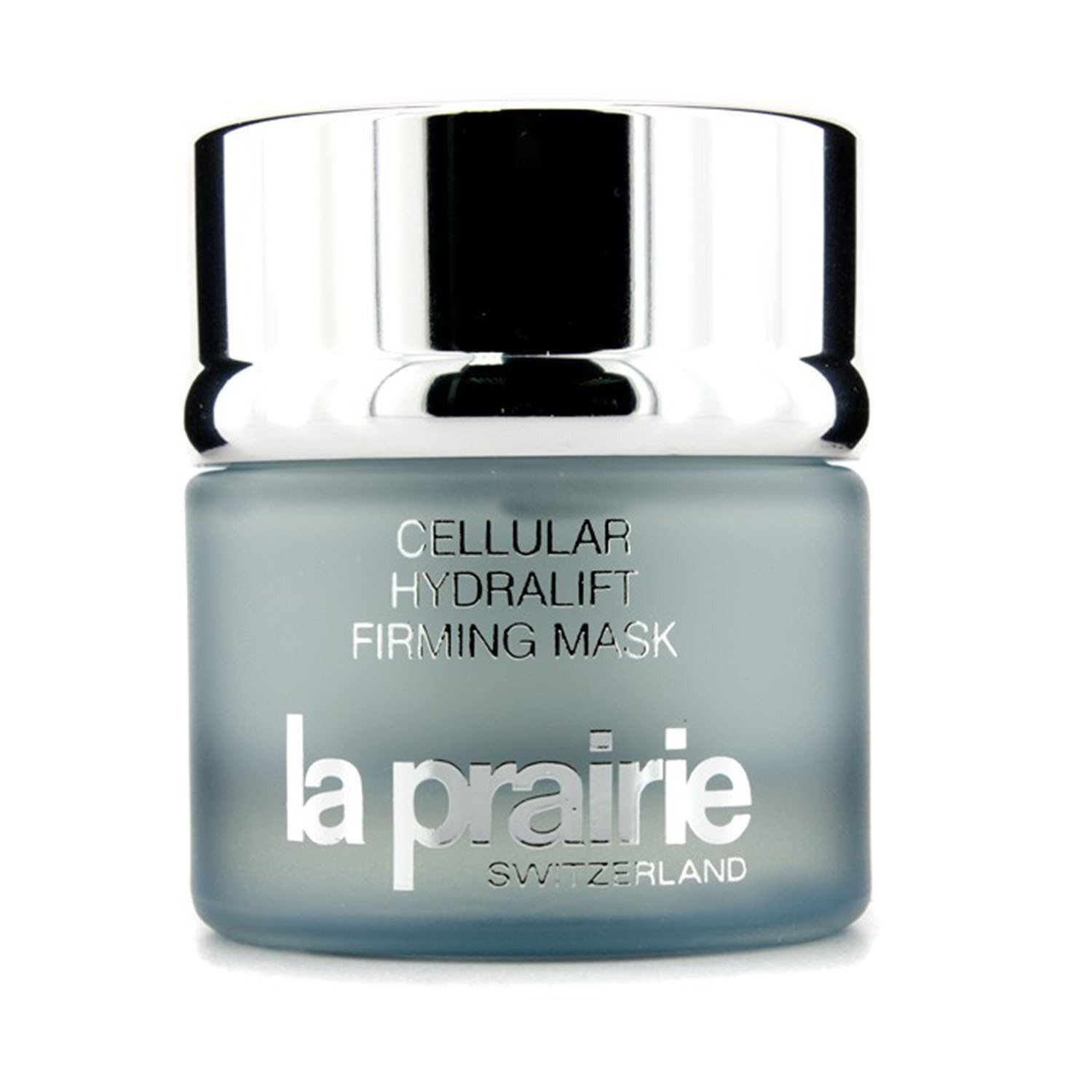La Prairie Cellular Hydralift Firming Mask (Box Slightly Damaged) 50ml/1.7oz