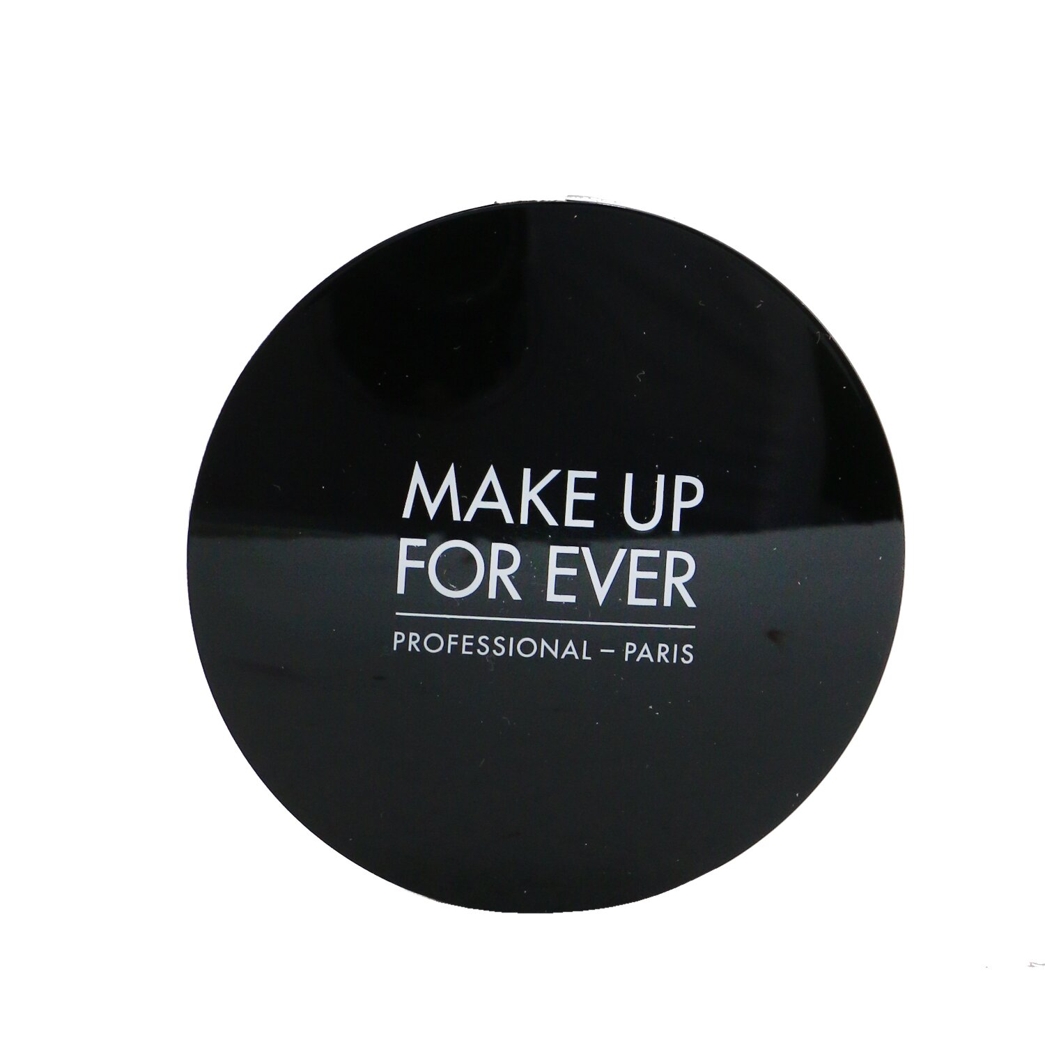 Make Up For Ever Pro Glow Illuminating & Sculpting Highlighter 9g/0.3oz