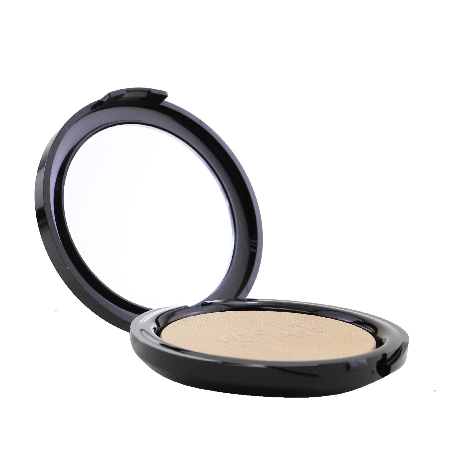 Make Up For Ever Pro Glow Illuminating & Sculpting Highlighter 9g/0.3oz