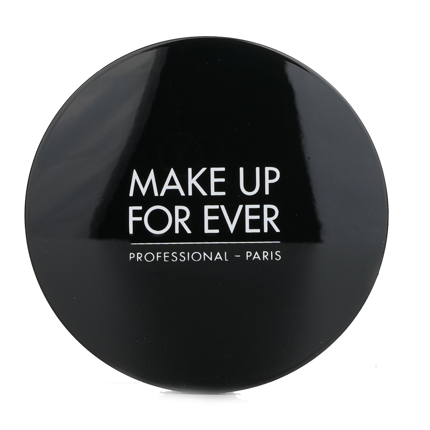 Make Up For Ever Pro Glow Illuminating & Sculpting Highlighter 9g/0.3oz