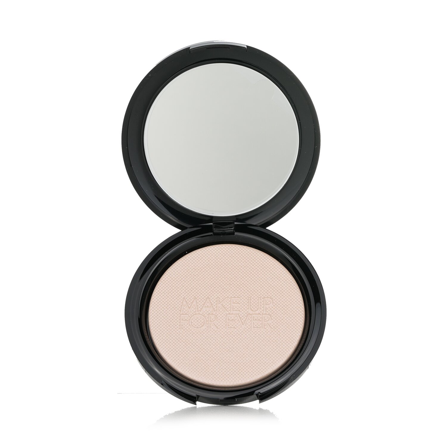 Make Up For Ever Pro Glow Illuminating & Sculpting Highlighter 9g/0.3oz