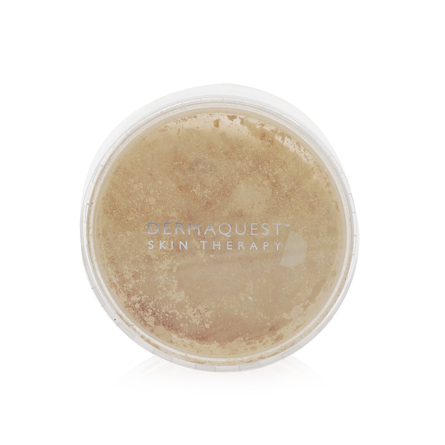 DermaQuest DermaMinerals Buildable Coverage Loose Mineral Powder SPF 20 11.4g/0.4oz