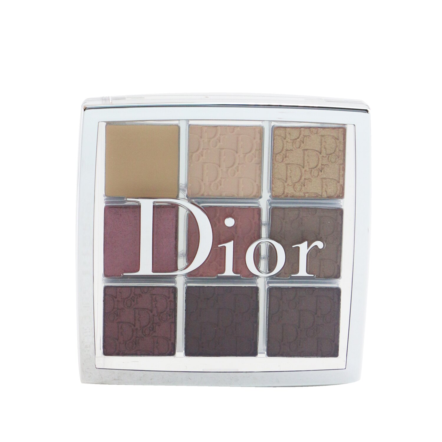 Christian Dior Dior Backstage Eye Palette 10g/0.35oz