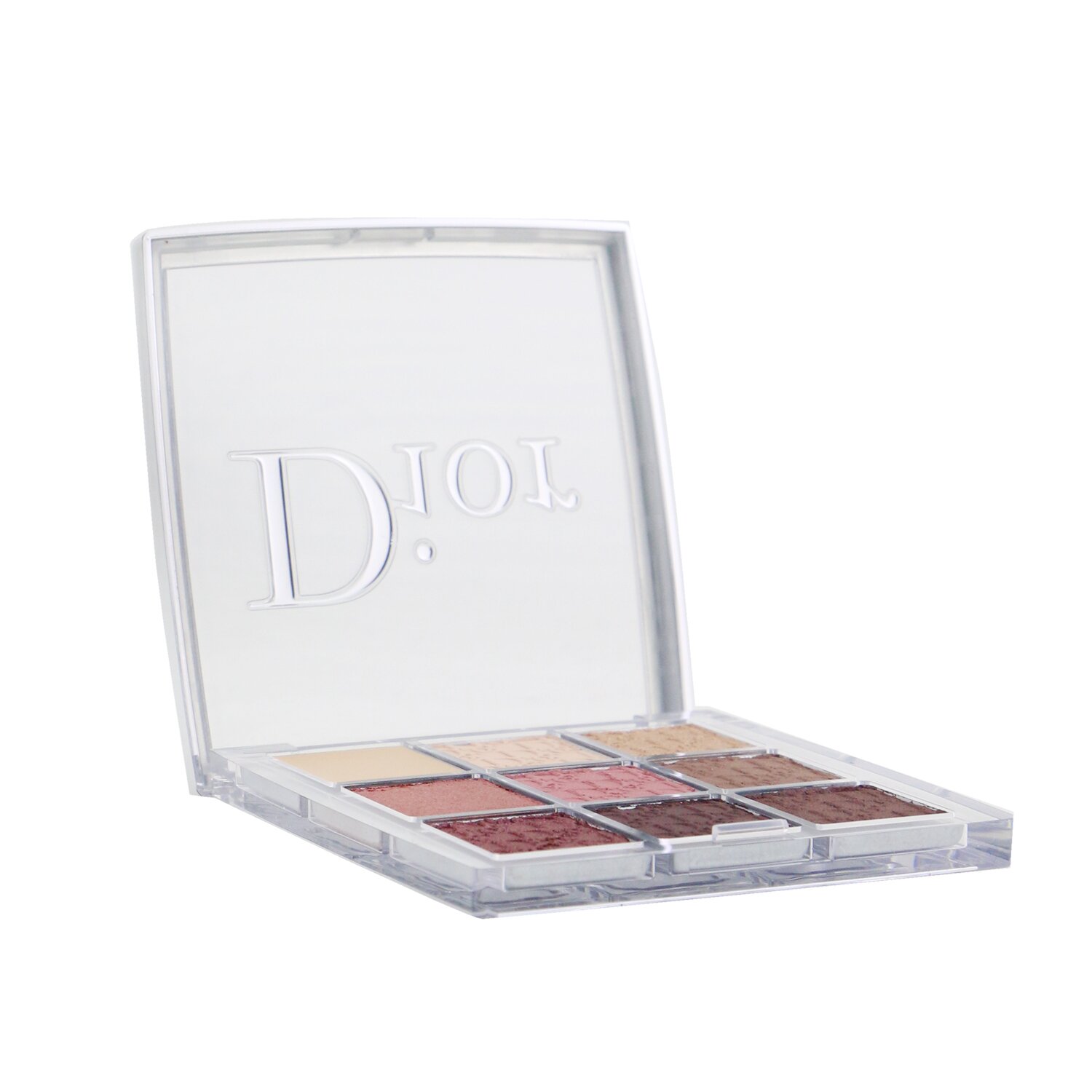 Christian Dior Dior Backstage Eye Palette 10g/0.35oz