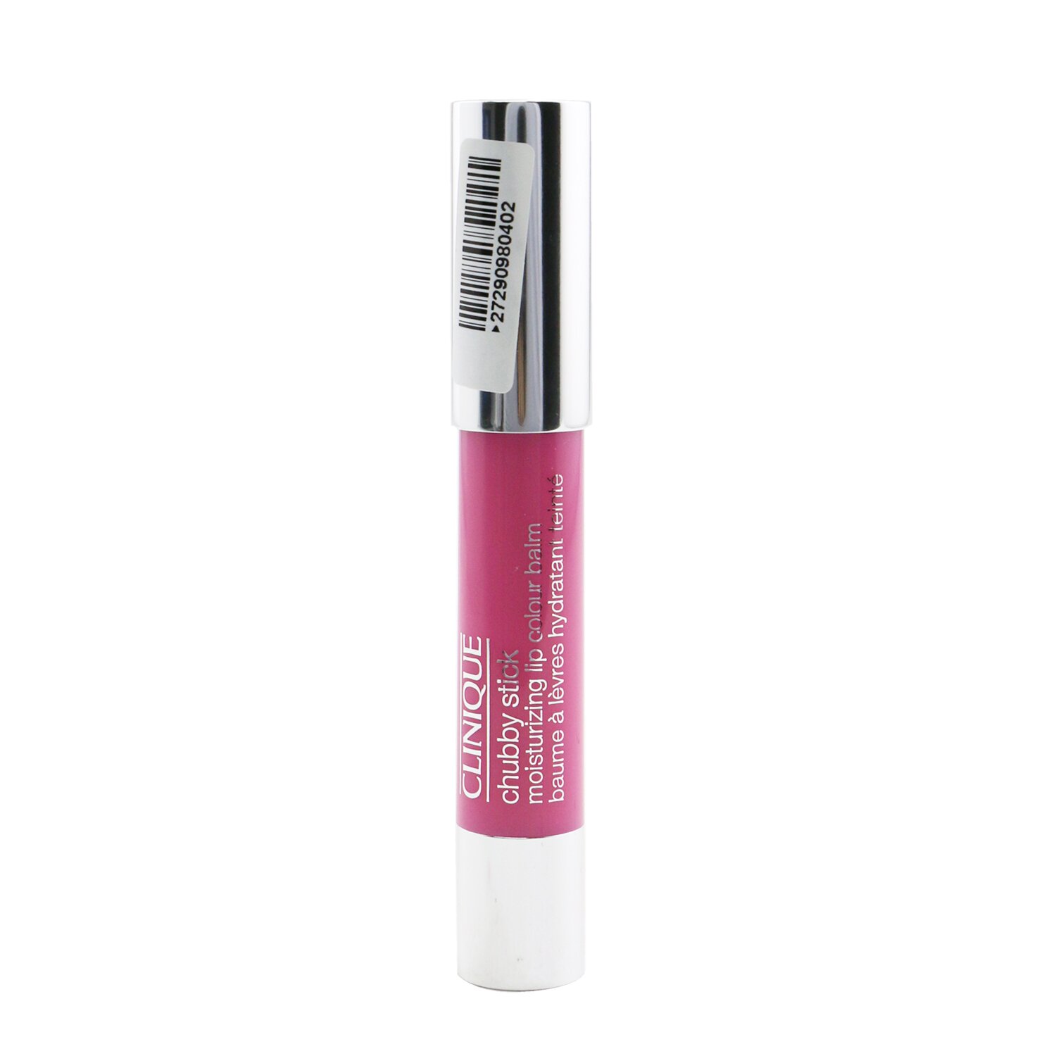 Clinique Chubby Stick 3g/0.1oz