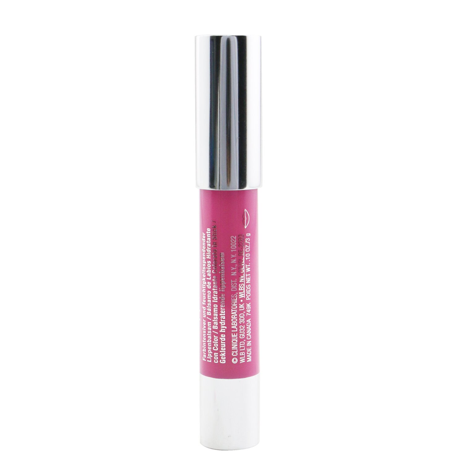 Clinique Chubby Stick 3g/0.1oz
