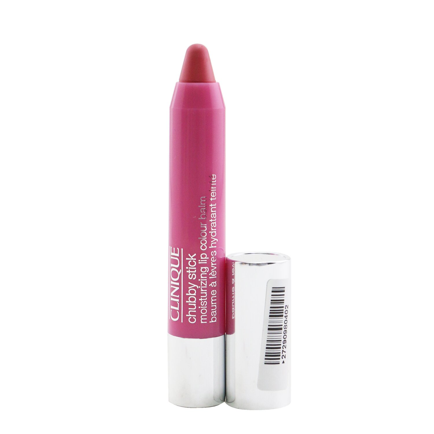 Clinique Chubby Stick 3g/0.1oz