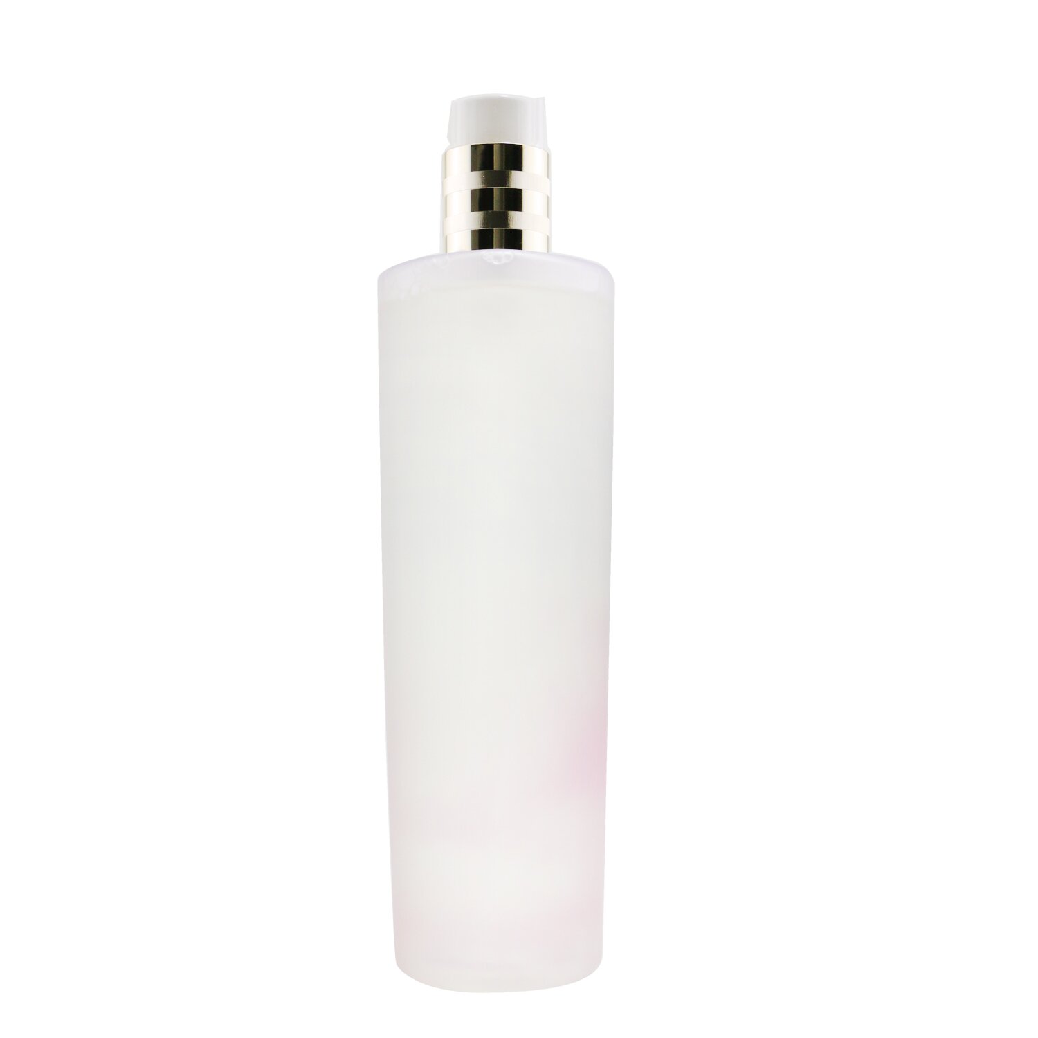 Estee Lauder Micro Essence Skin Activating Treatment Lotion Fresh with Sakura Ferment (Limited Edition) - Box Slightly Damaged 400ml/13.5oz
