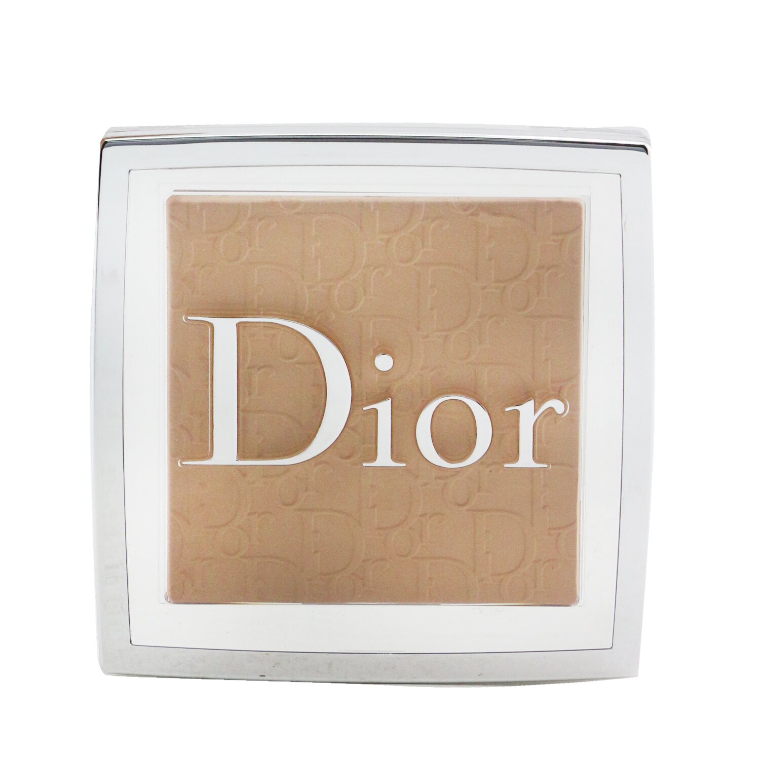 Christian Dior Dior Backstage Face & Body Powder No Powder 11g/0.38oz