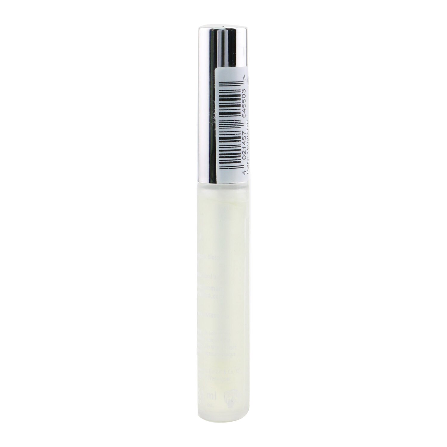 Lavera Glossy Lips 5.5ml/0.1oz