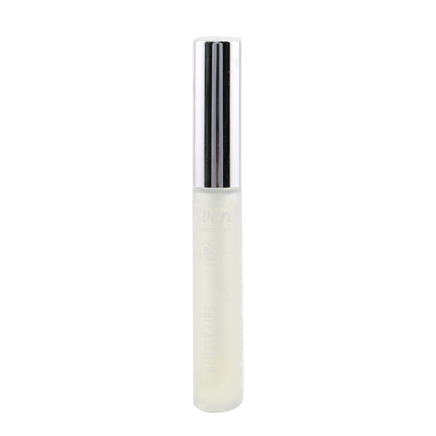 Lavera Glossy Lips 5.5ml/0.1oz