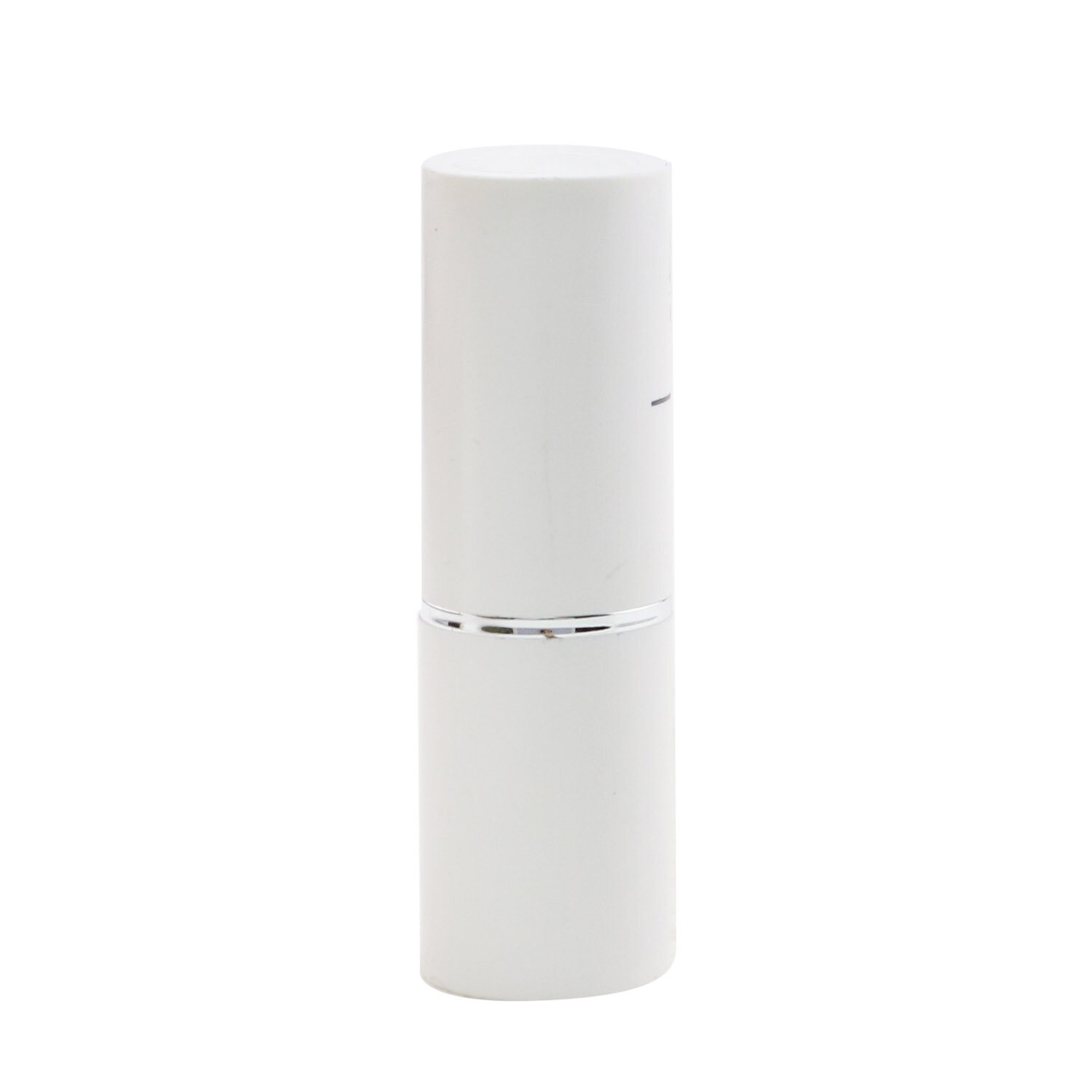ラヴェーラ Lavera Velvet Matt Lipstick 4.5g/0.15oz