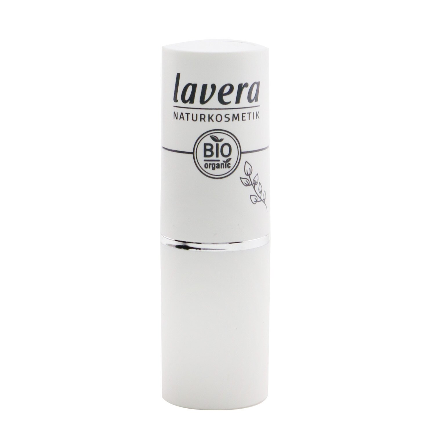 ラヴェーラ Lavera ベルベット マット リップスティック 4.5g/0.15oz