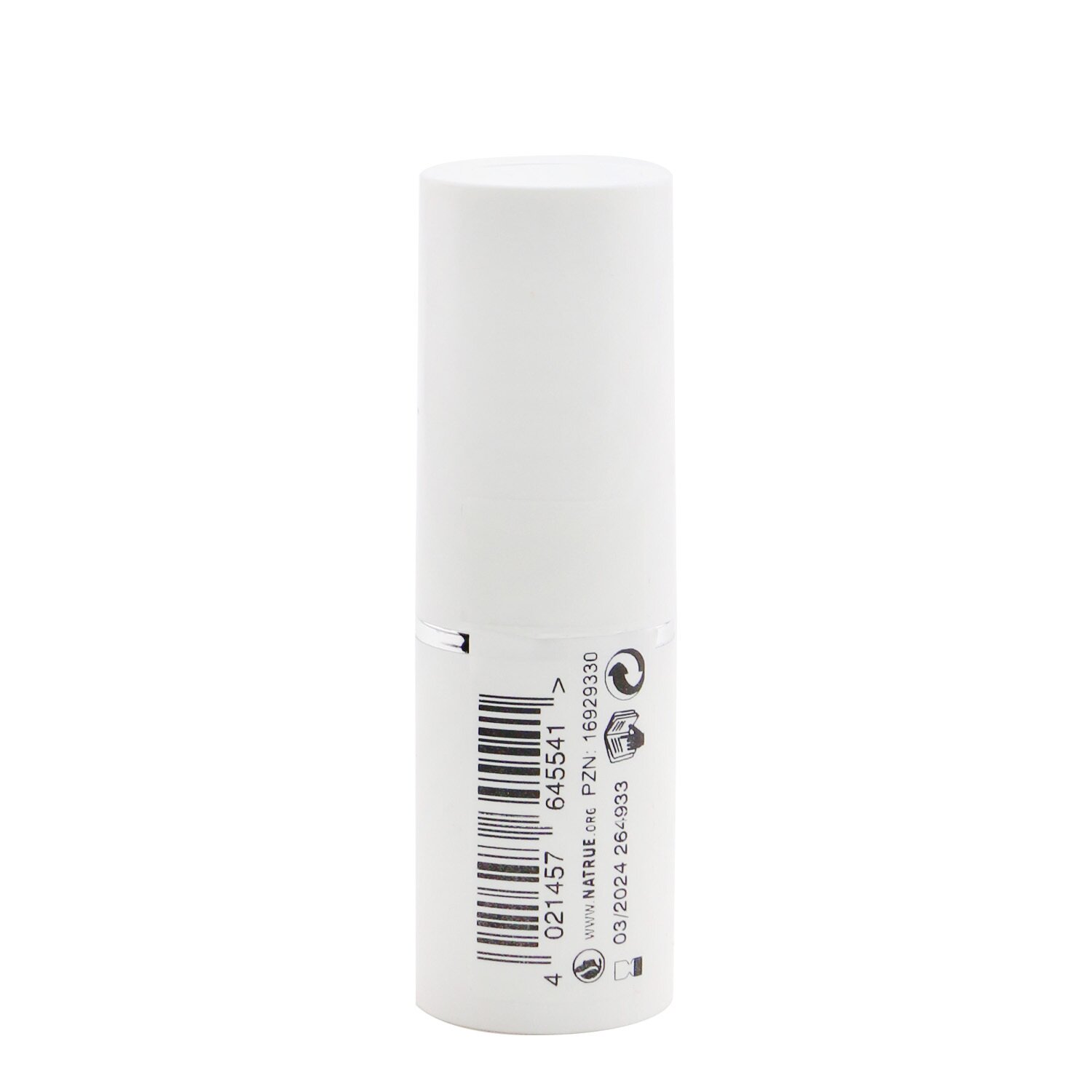 ラヴェーラ Lavera ベルベット マット リップスティック 4.5g/0.15oz