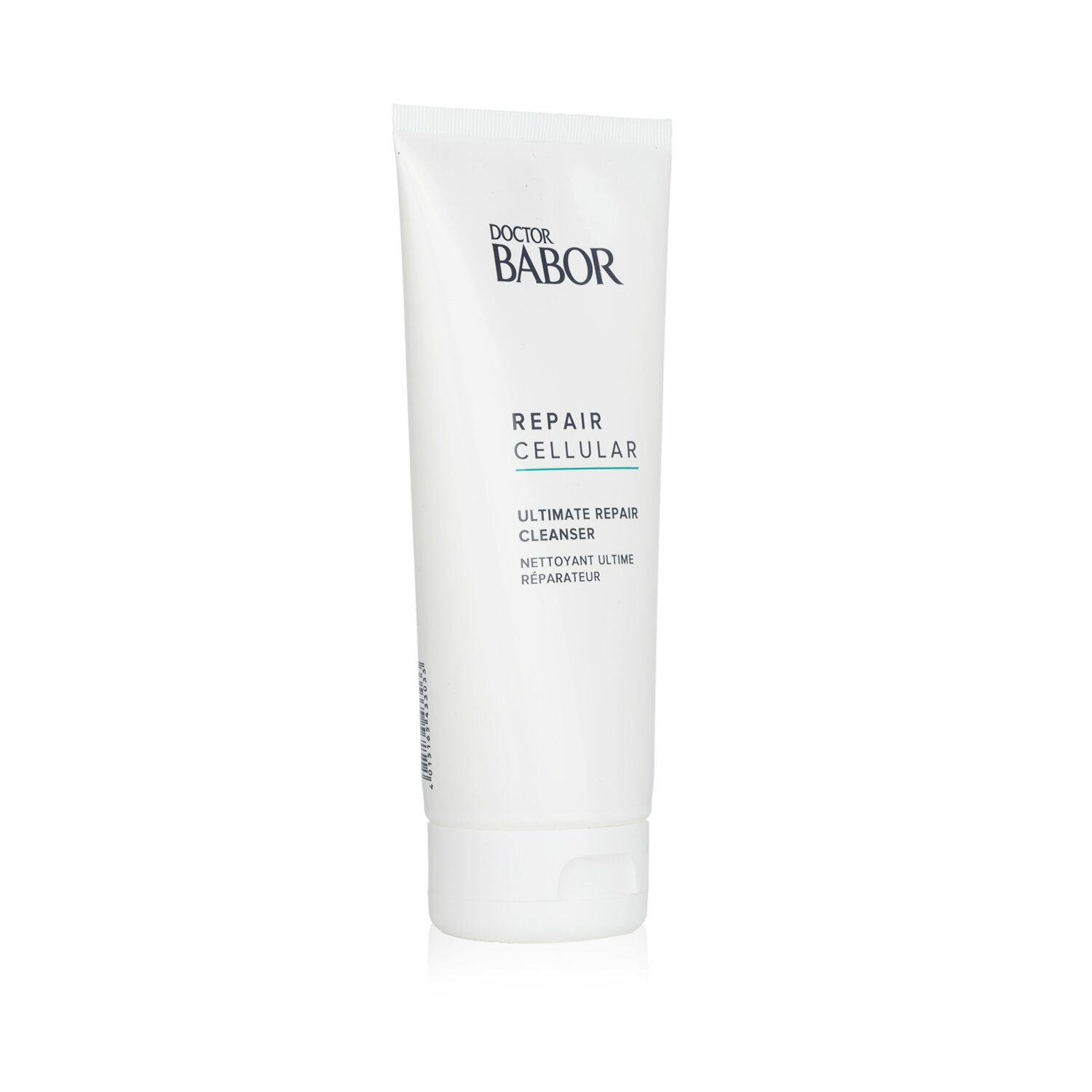 Babor Doctor Babor Repair Cellular Ultimate Repair Cleanser (Salon Product) 200ml/6.7oz