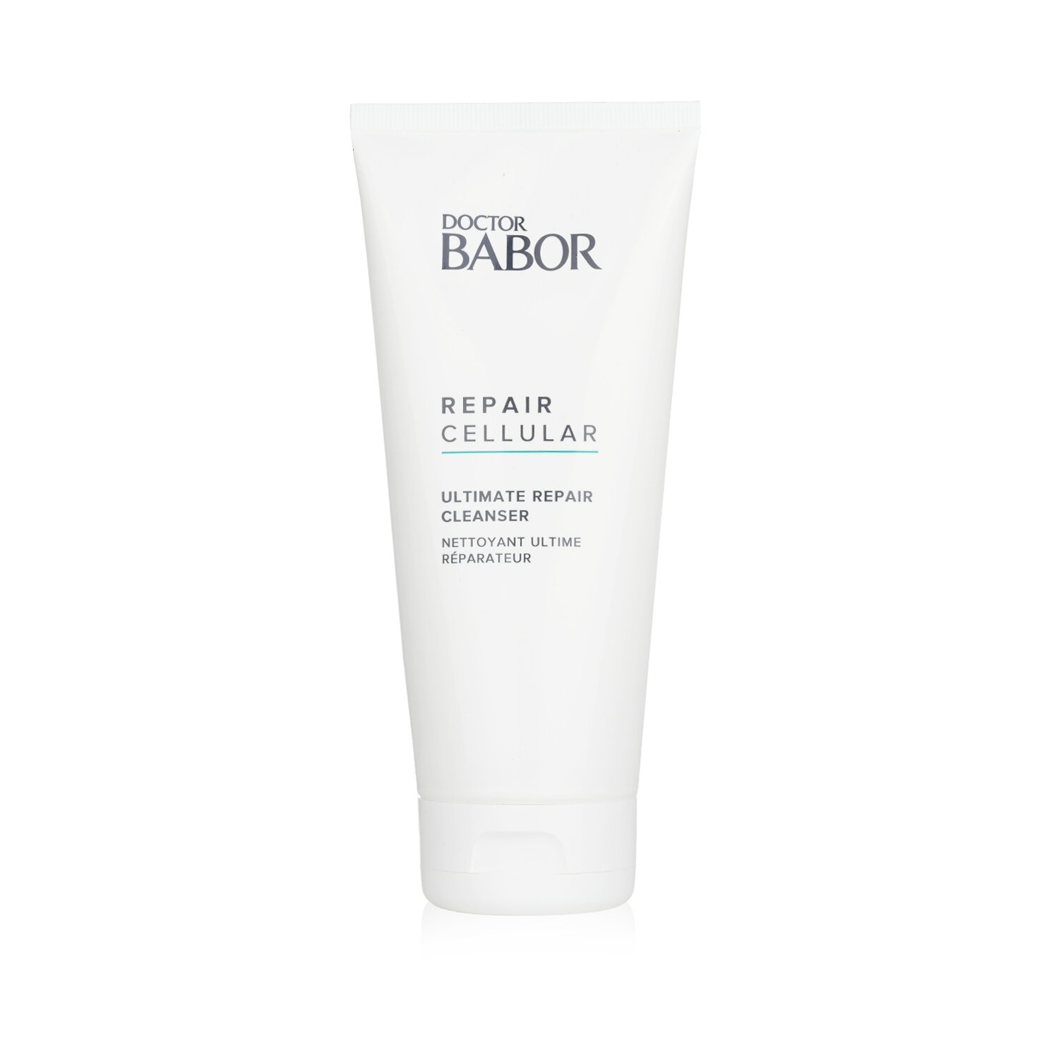 Babor Doctor Babor Repair Cellular Ultimate Repair Cleanser (Salon Product) 200ml/6.7oz
