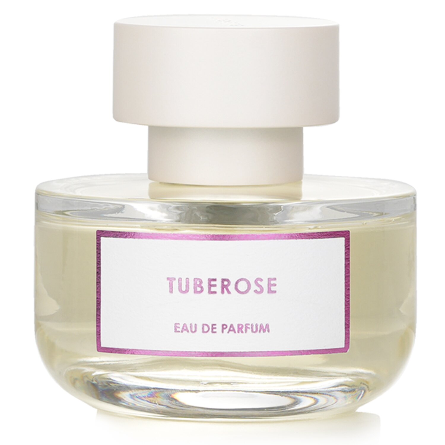 Elvis + Elvin Tuberose Eau De Parfum Spray 48ml/1.6oz