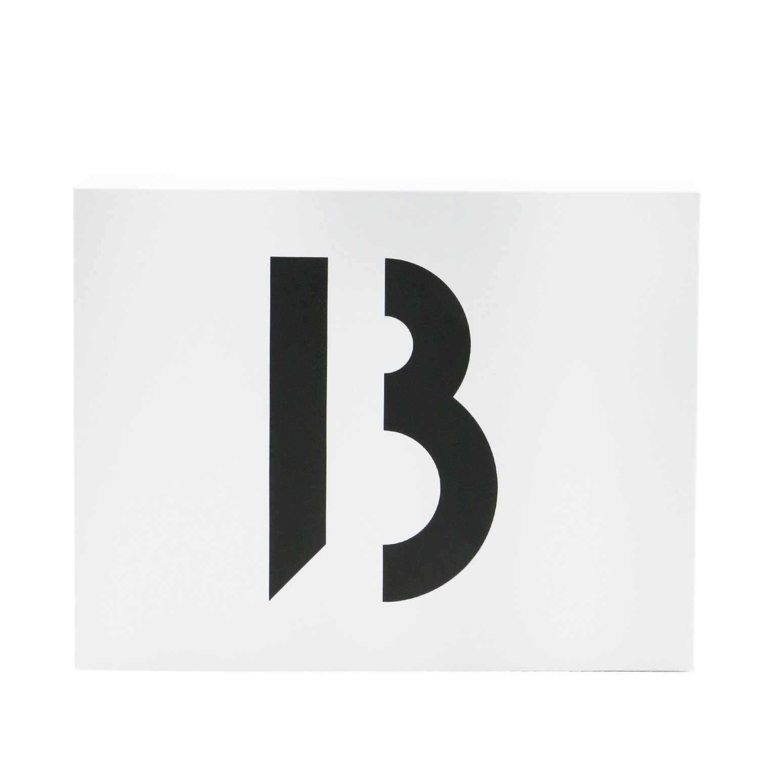 Byredo La Selection Nomade Coffret: Bal D'Afrique EDP, Blanche EDP, Gypsy Water EDP 3x12ml/0.4oz
