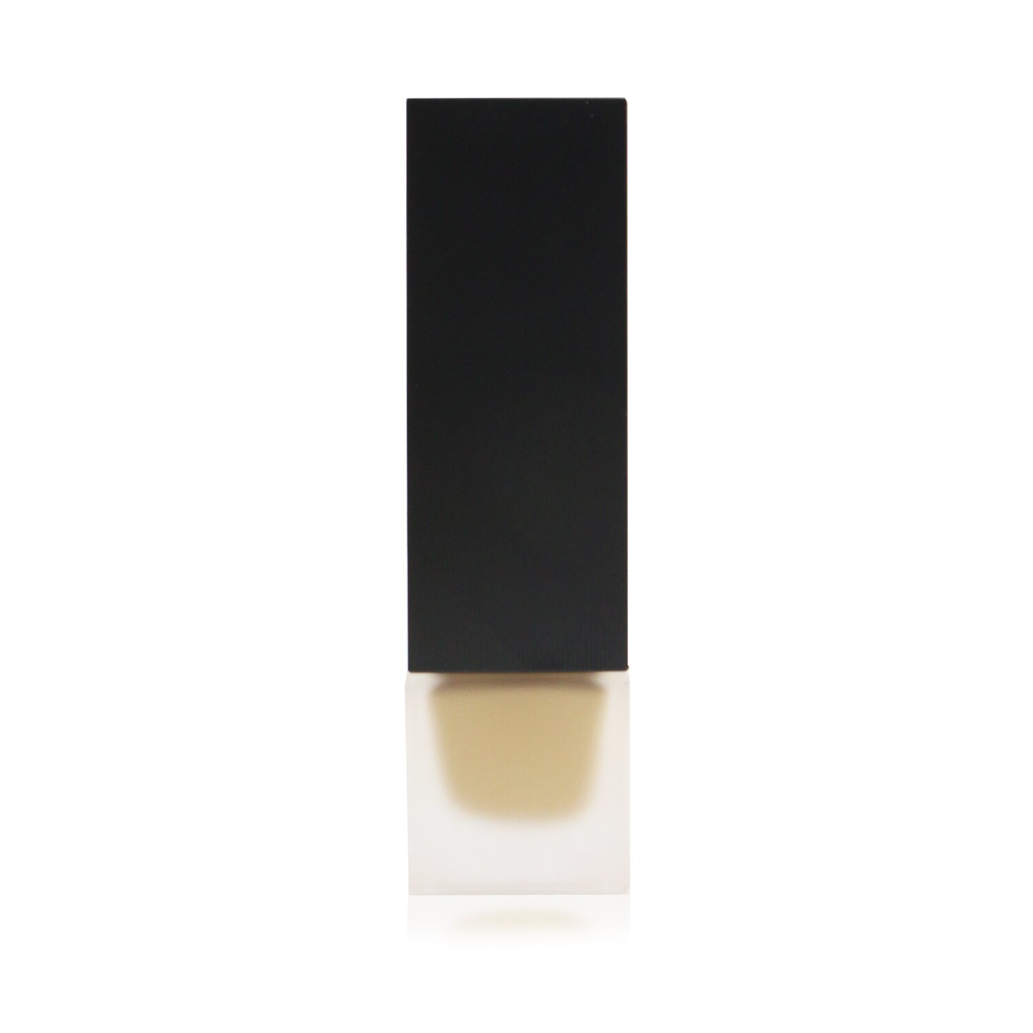 Burberry Matte Glow Foundation – 30ml/1oz