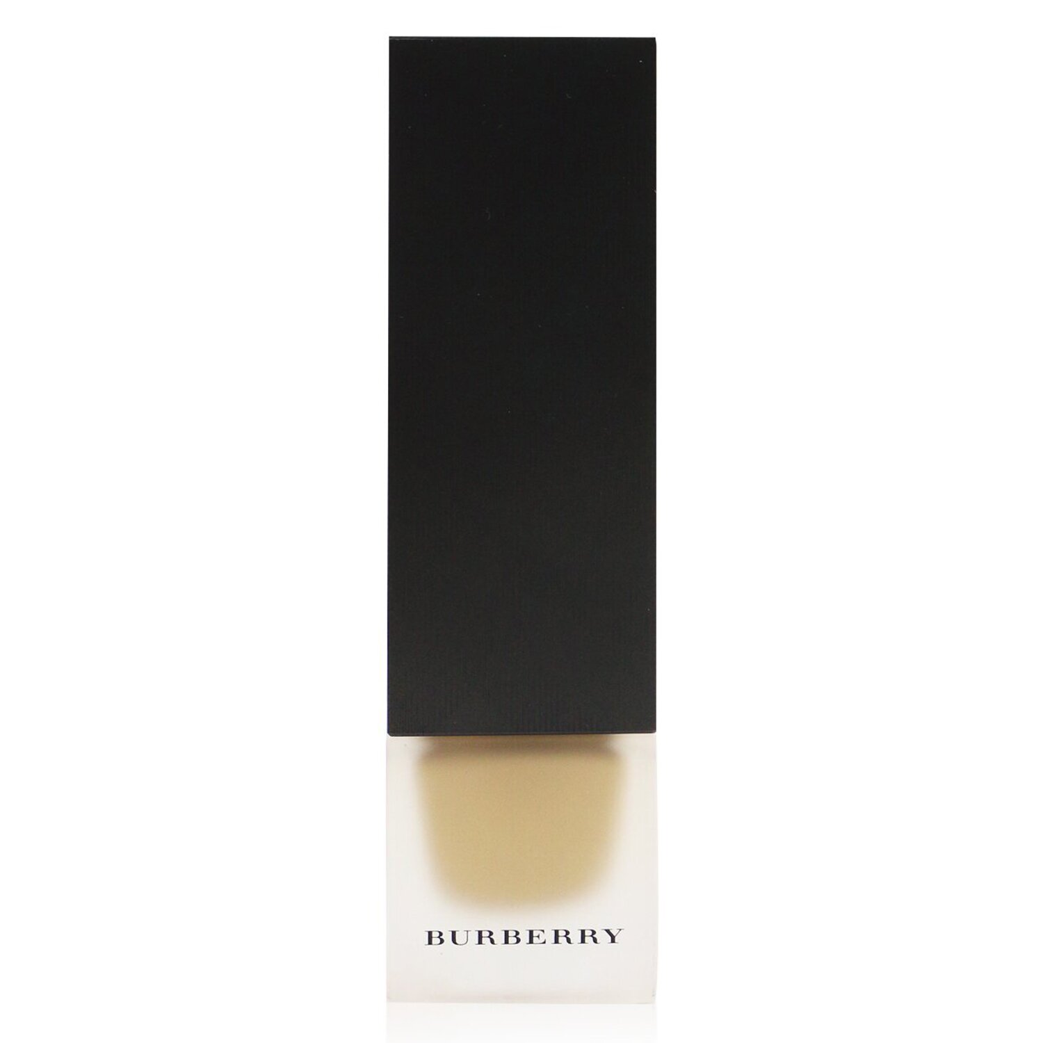 Burberry Matte Glow Foundation – 30ml/1oz