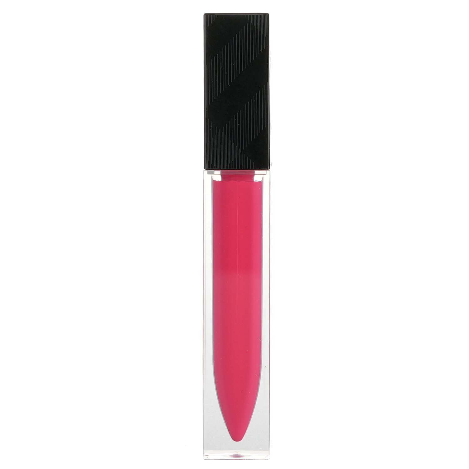 Burberry Burberry Kisses Lip Lacquer 5.5ml/0.18oz