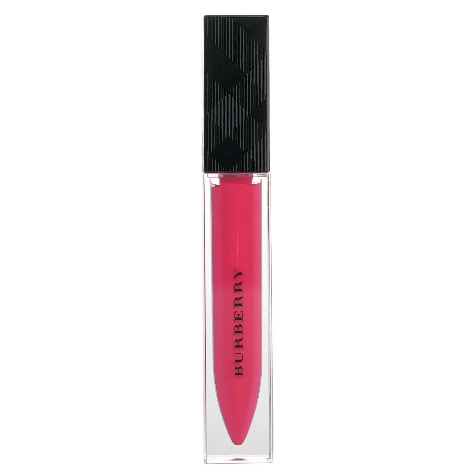 Burberry Burberry Kisses Lip Lacquer 5.5ml/0.18oz