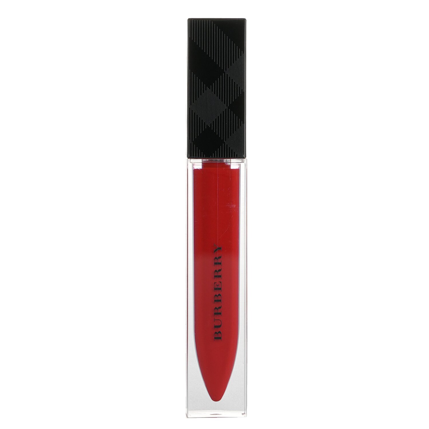 Burberry Burberry Kisses Lip Lacquer 5.5ml/0.18oz