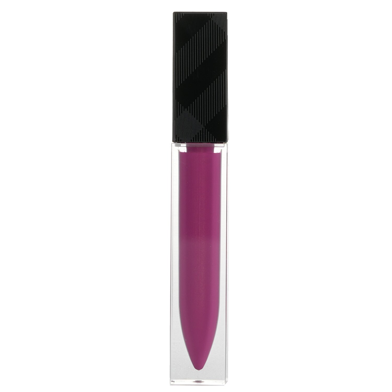 Burberry Burberry Kisses Lip Lacquer 5.5ml/0.18oz