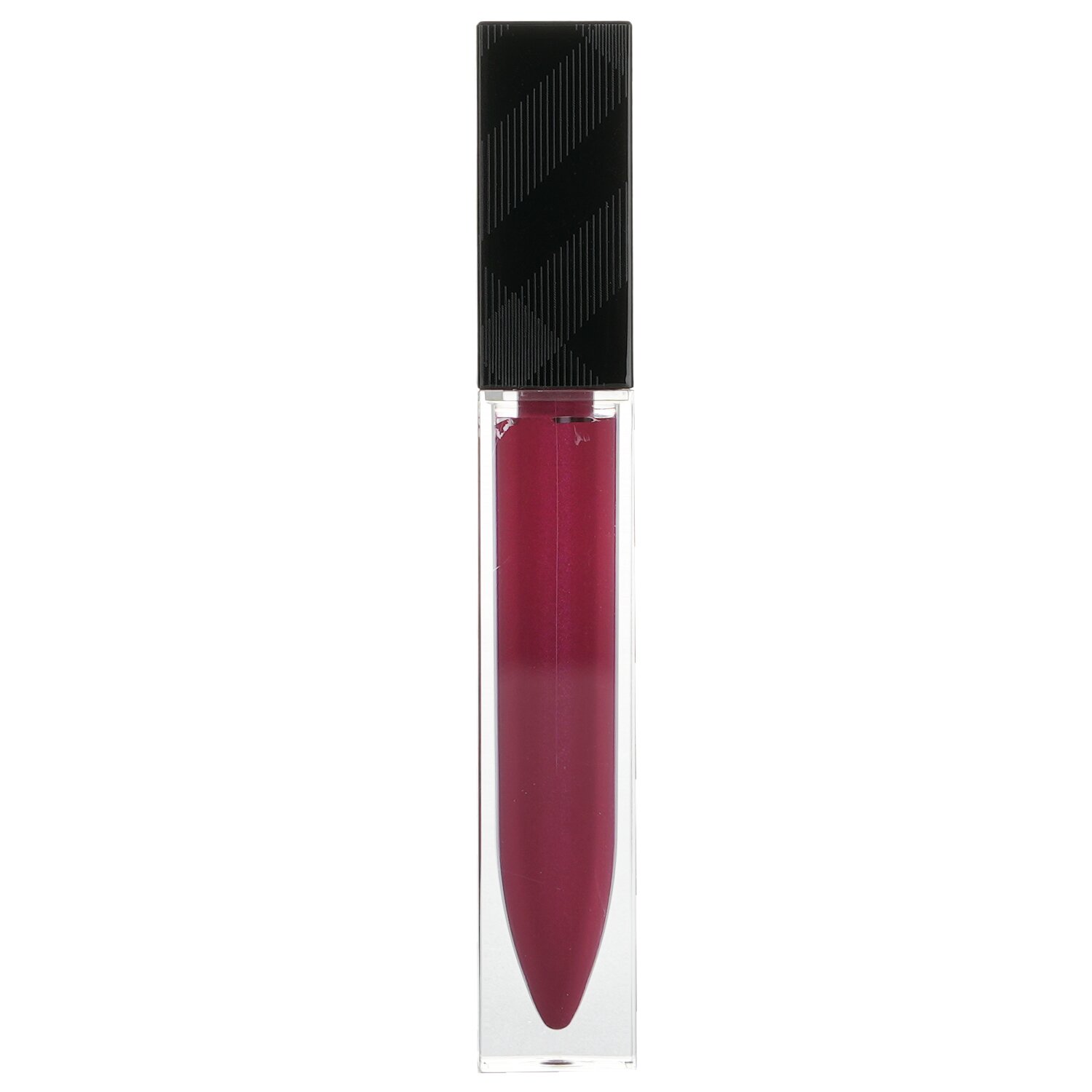 Burberry Burberry Kisses Lip Lacquer 5.5ml/0.18oz