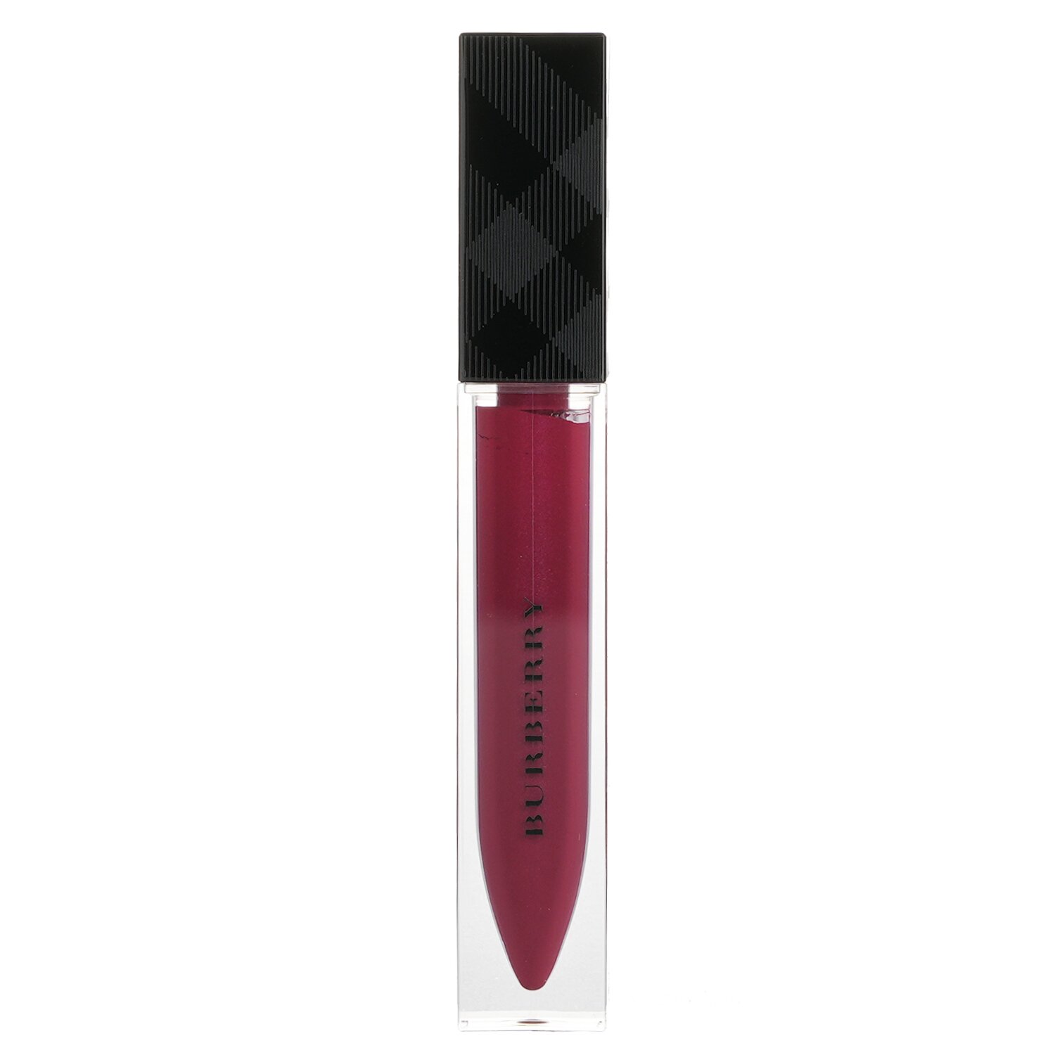 Burberry Burberry Kisses Lip Lacquer 5.5ml/0.18oz