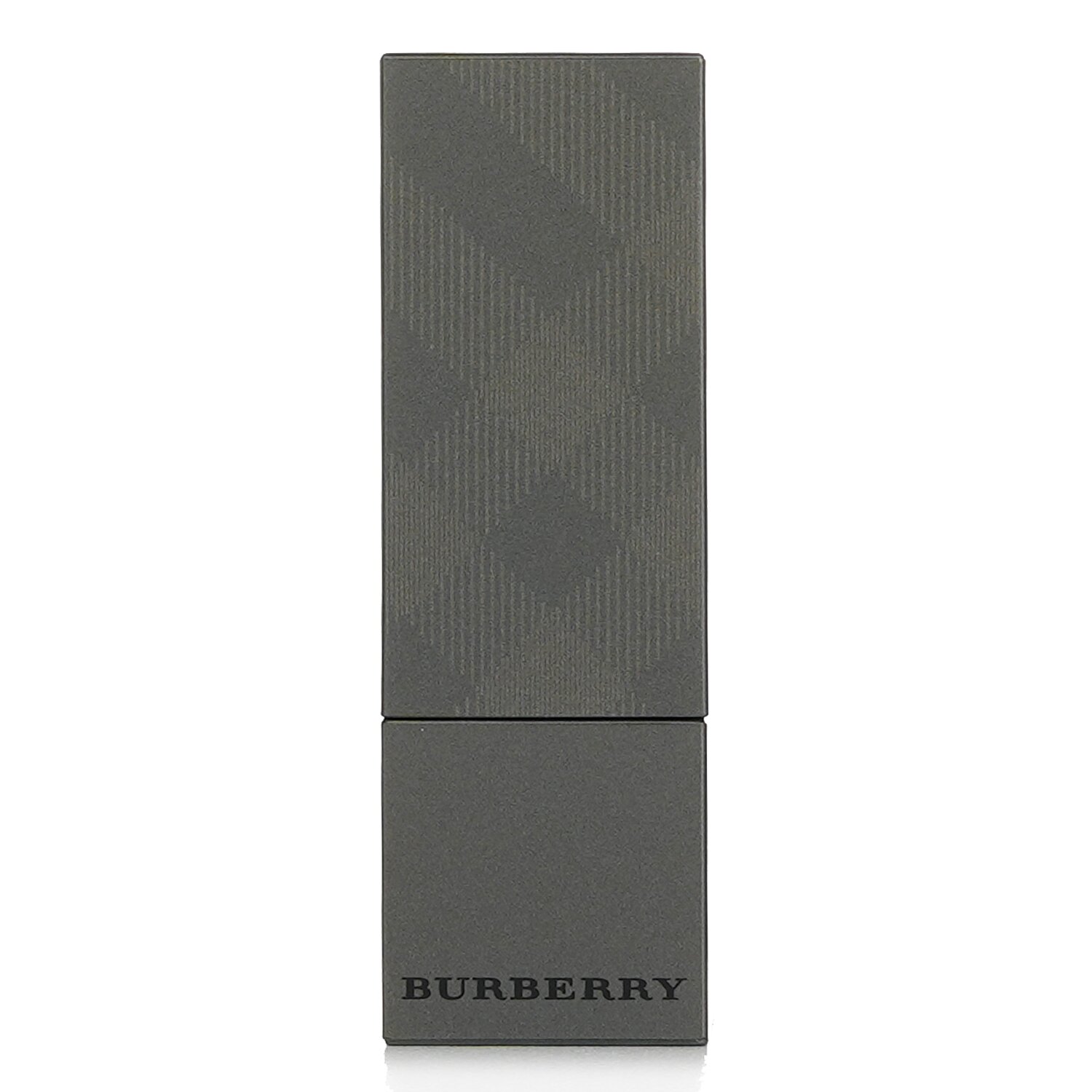 Burberry Lip Velvet Long Lasting Matte Lip Colour 3.5g/0.12oz