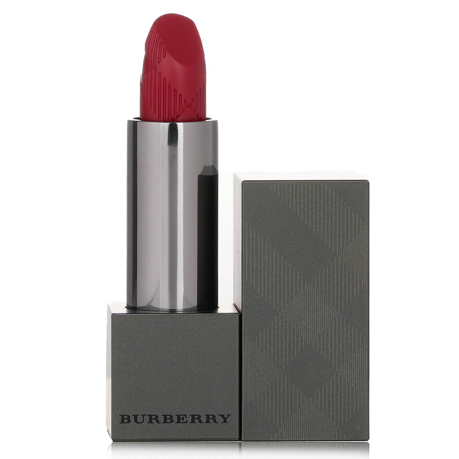 Burberry Lip Velvet Long Lasting Matte Lip Colour 3.5g/0.12oz