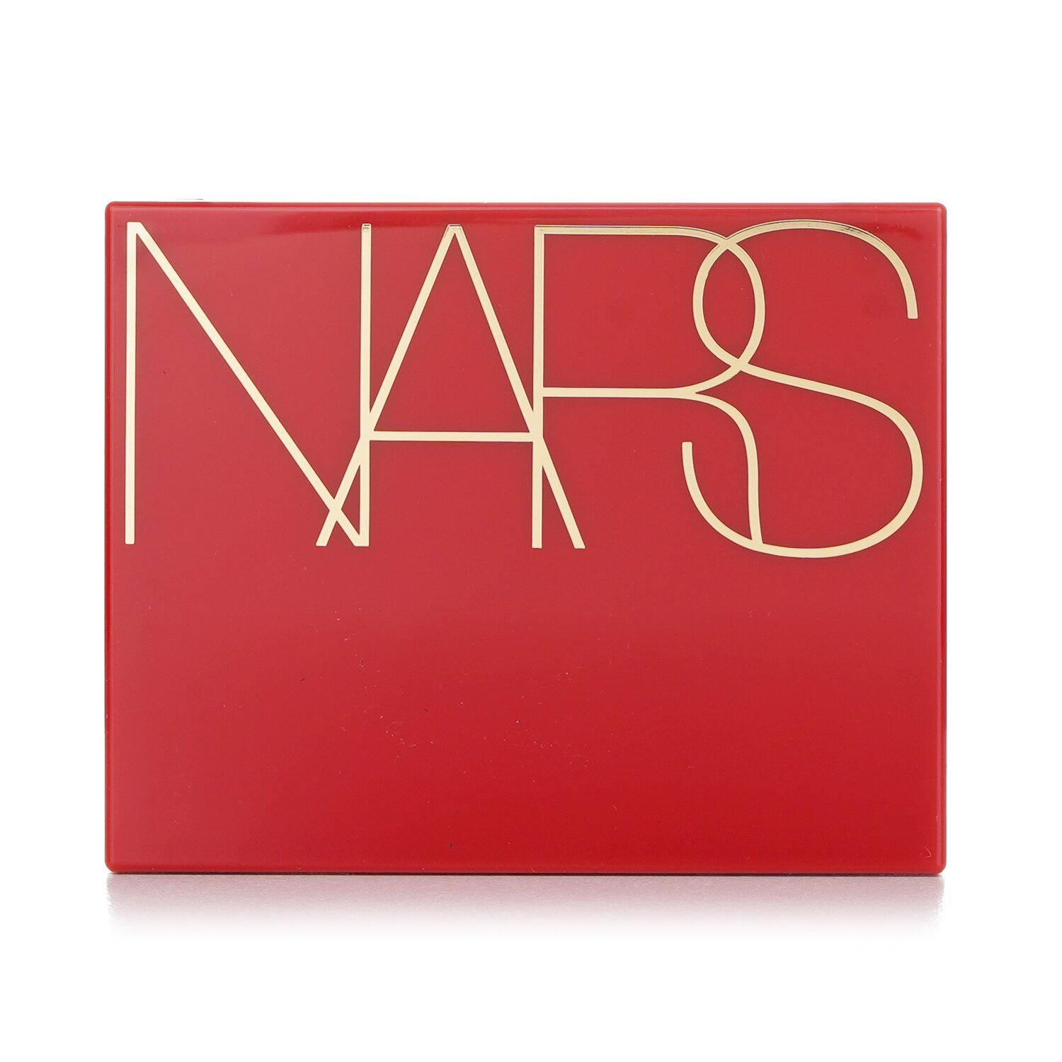 NARS Quad Eyeshadow (Lunar New Year Edition) 4x1.2g/0.04oz