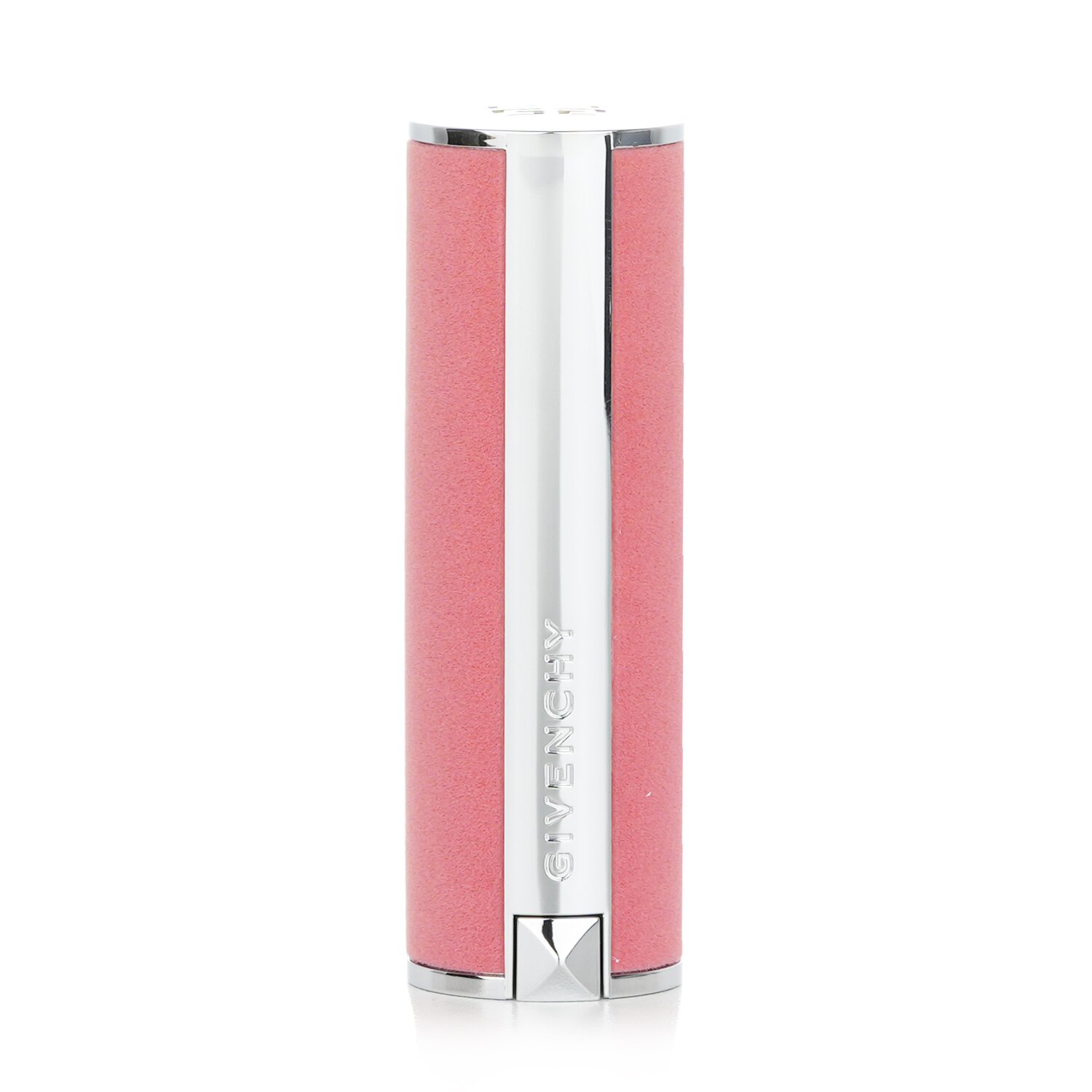 Givenchy Le Rouge Sheer Velvet Matte Refillable Lipstick 3.4g/0.12oz